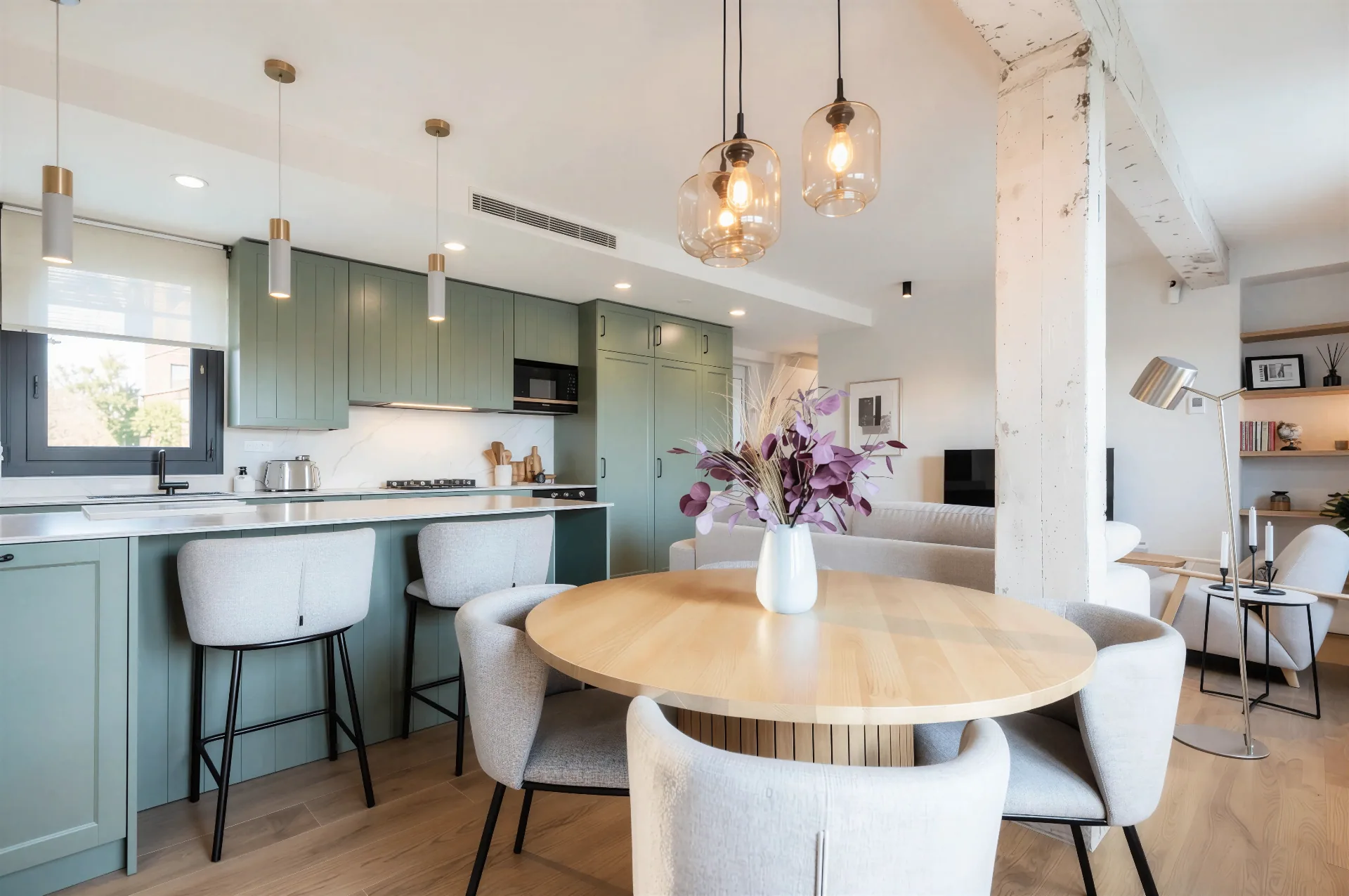 La cocina de Marta — imagen 2
