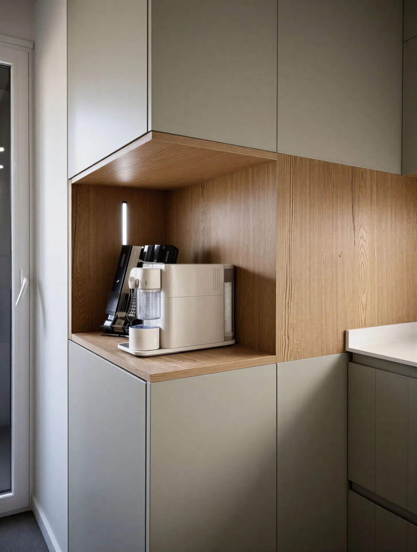 La cocina de Alba — imagen 7