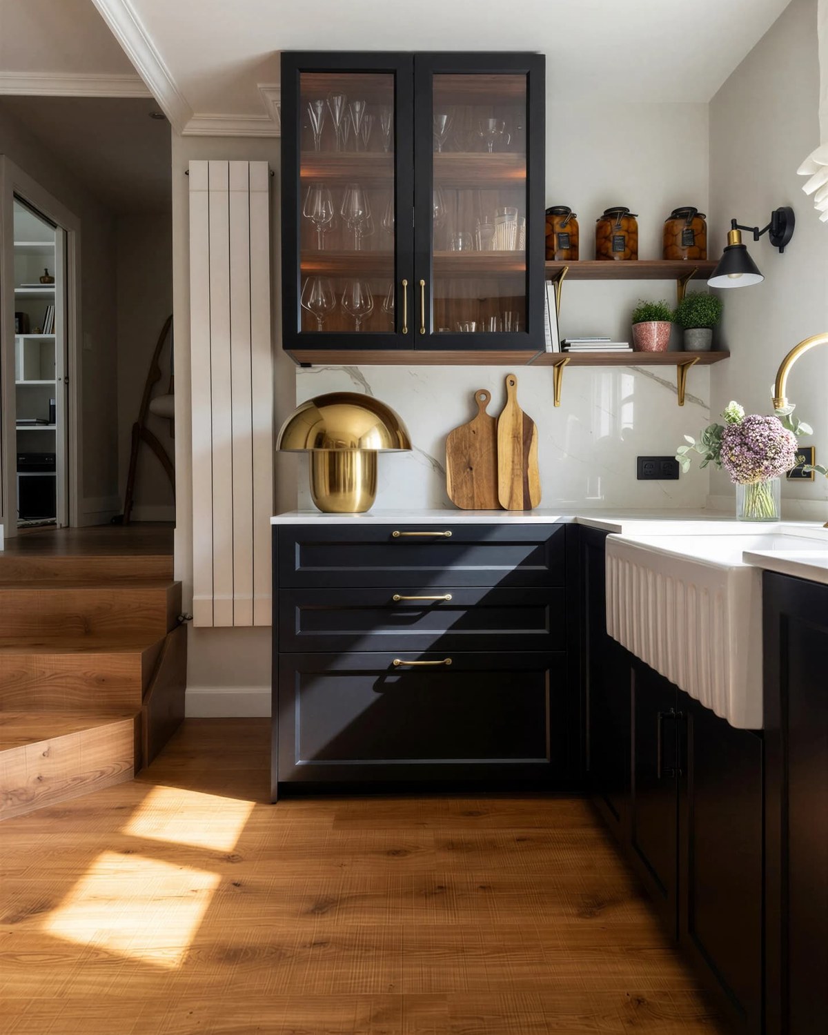 La Cocina de Sheila 6