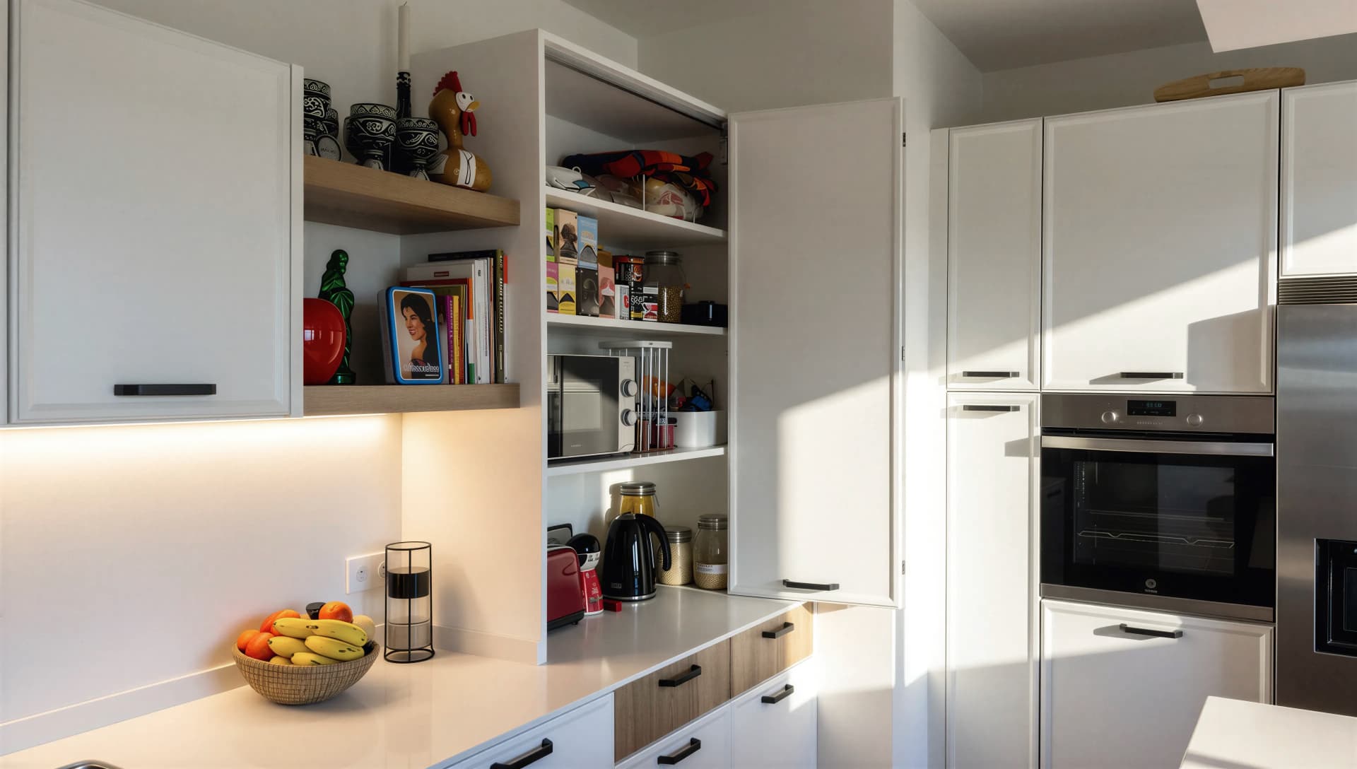 La cocina de Rosa y María 8