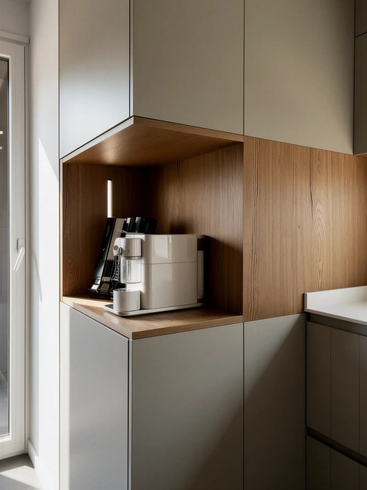 La Cocina de Alba 6