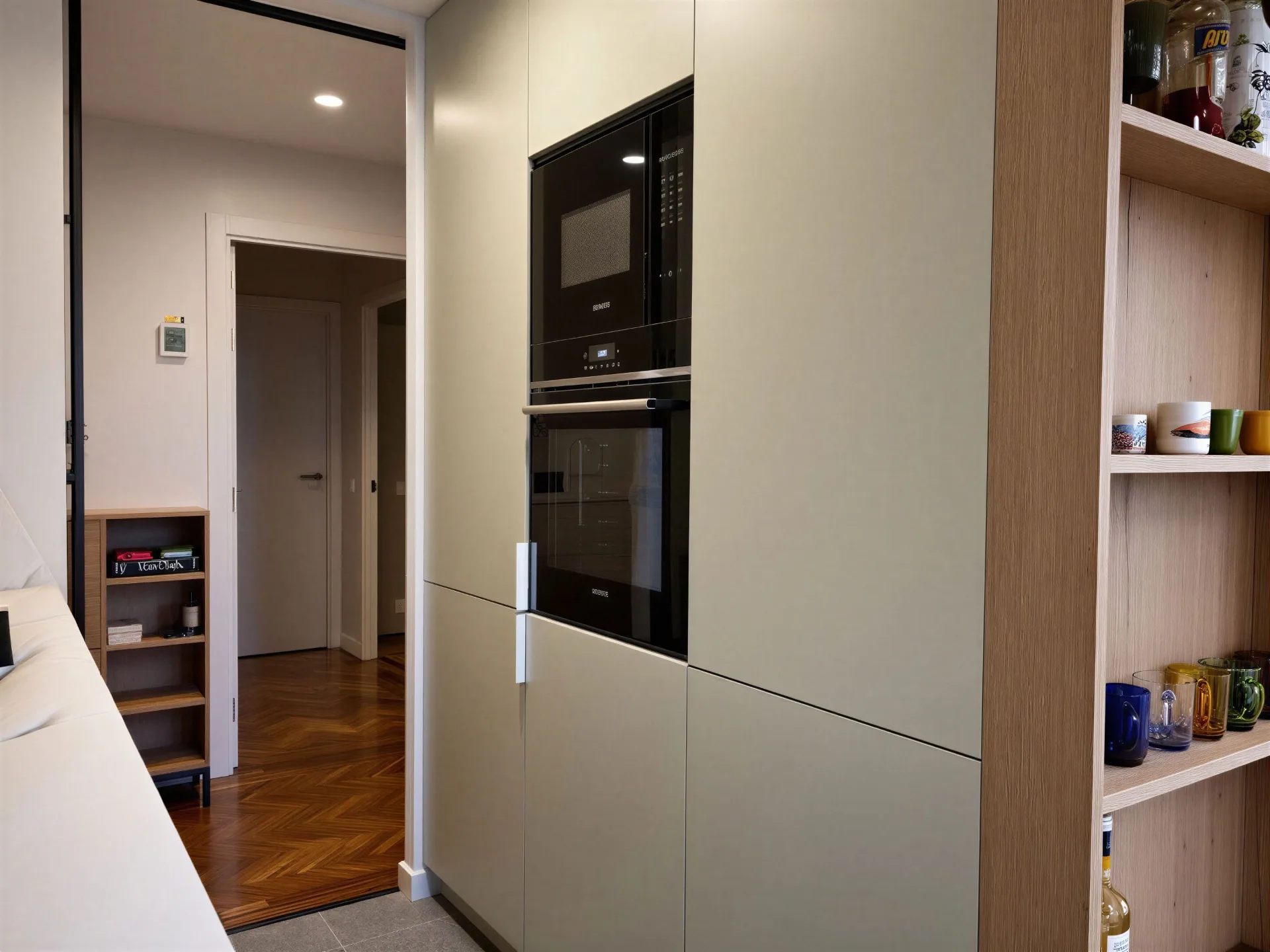 La cocina de Alba — imagen 9
