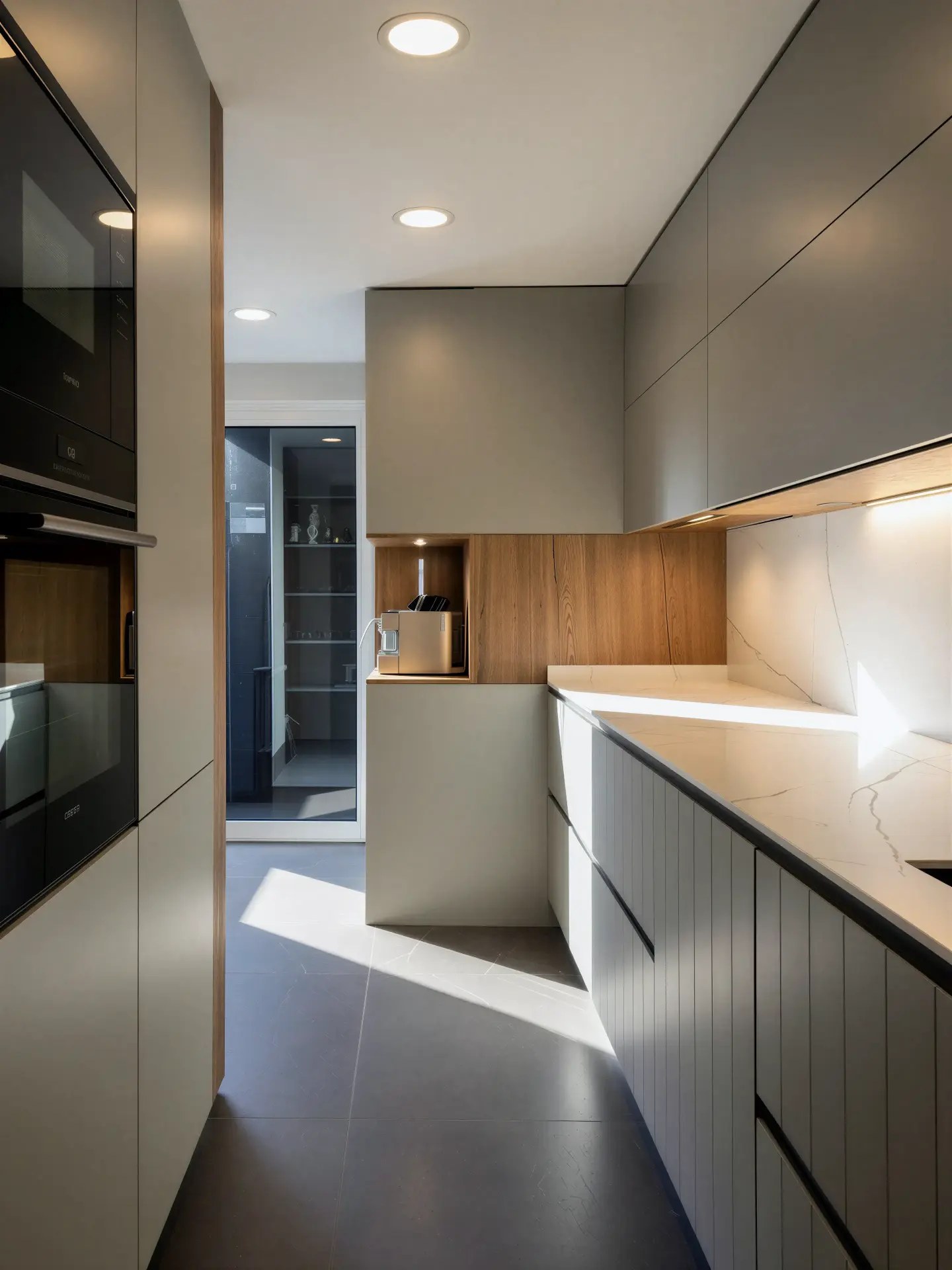 La Cocina de Alba 3