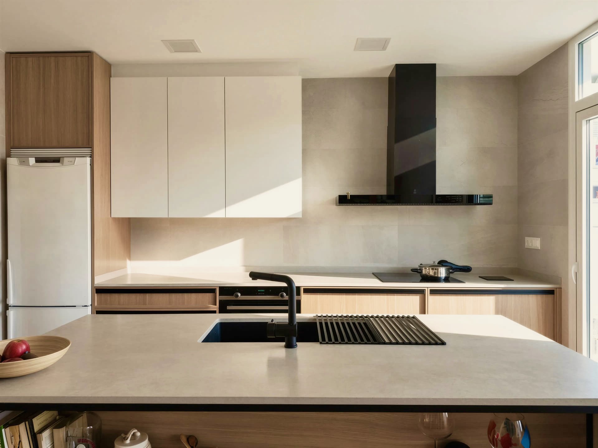 La Cocina de Yolanda 8