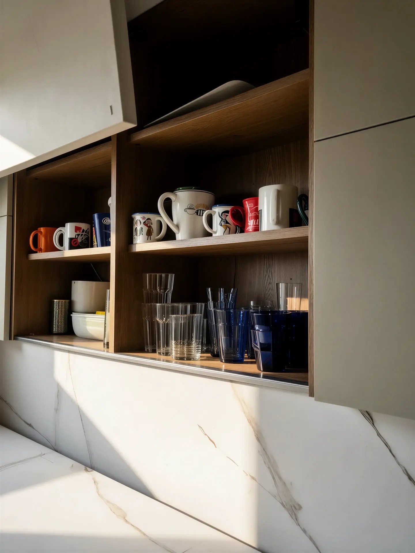 La Cocina de Alba 8