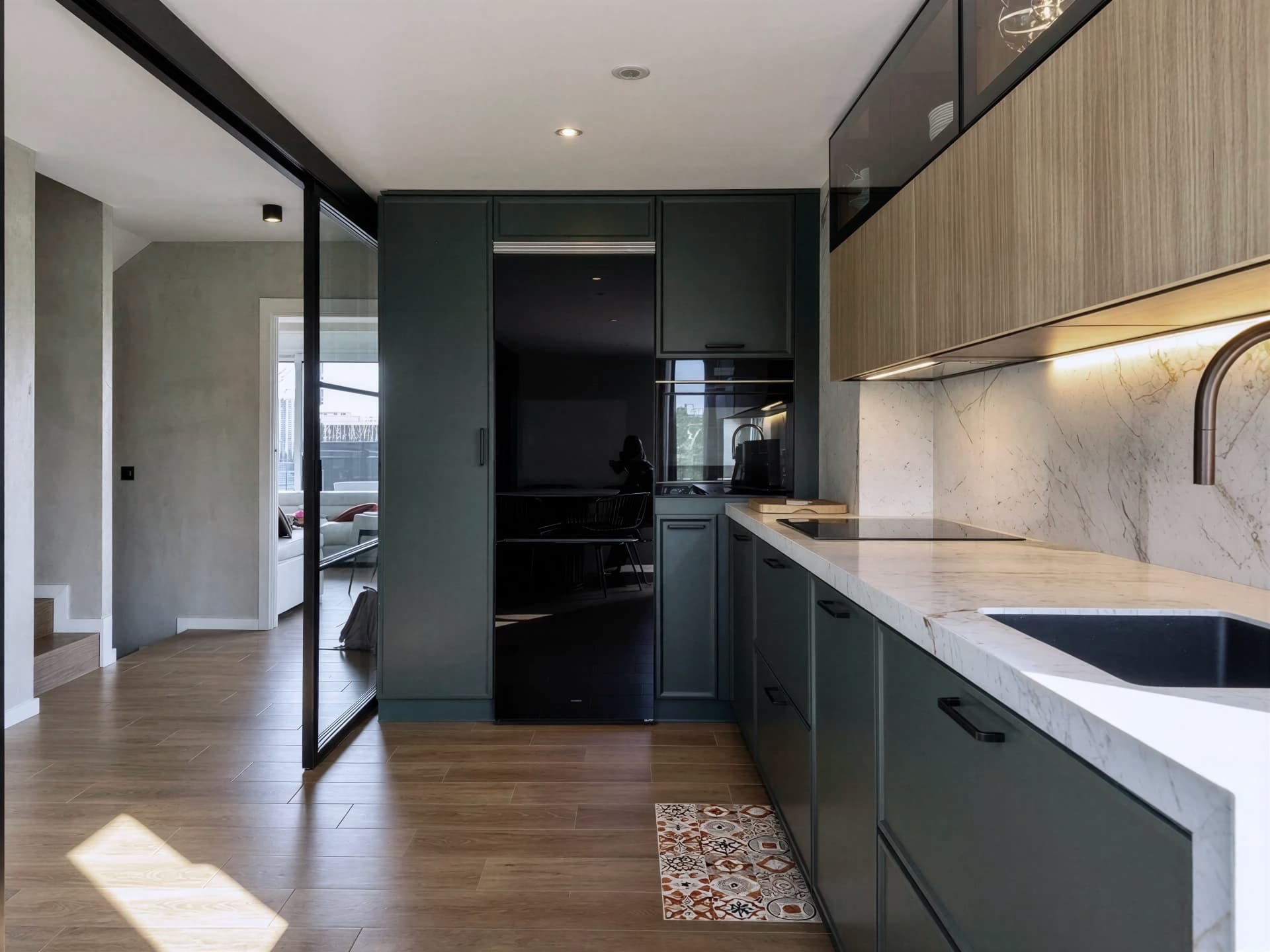La Cocina de Marta 8