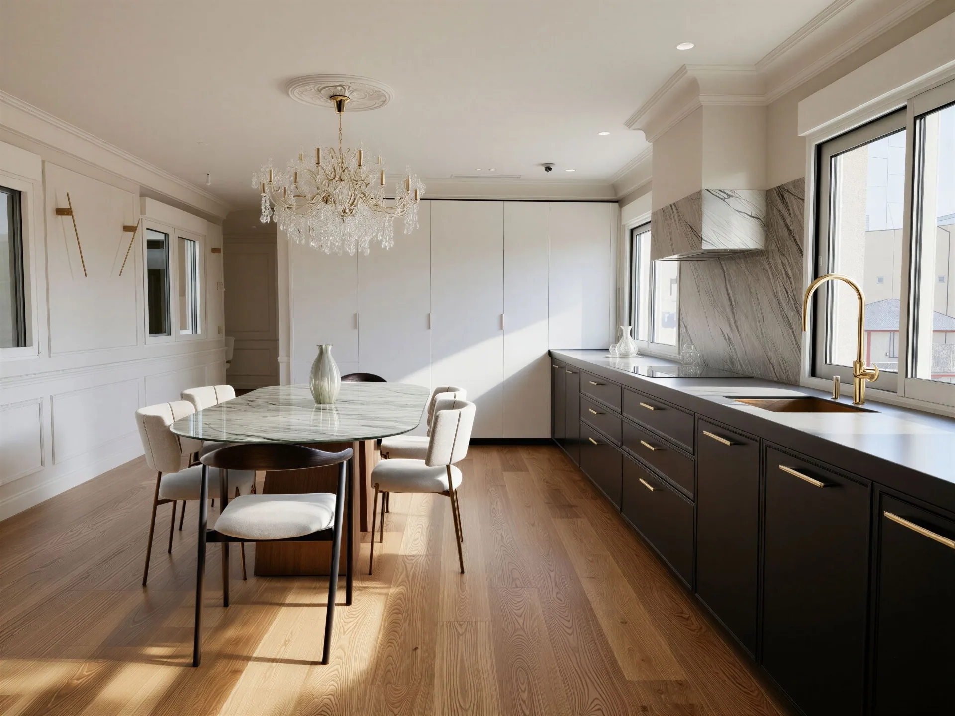 La cocina de Sharon — imagen 2