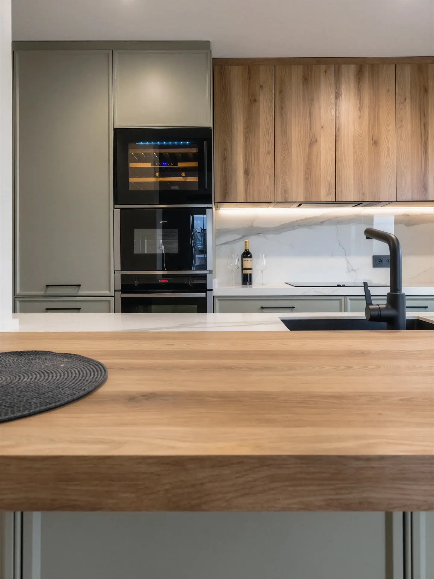 La Cocina de Marta 8