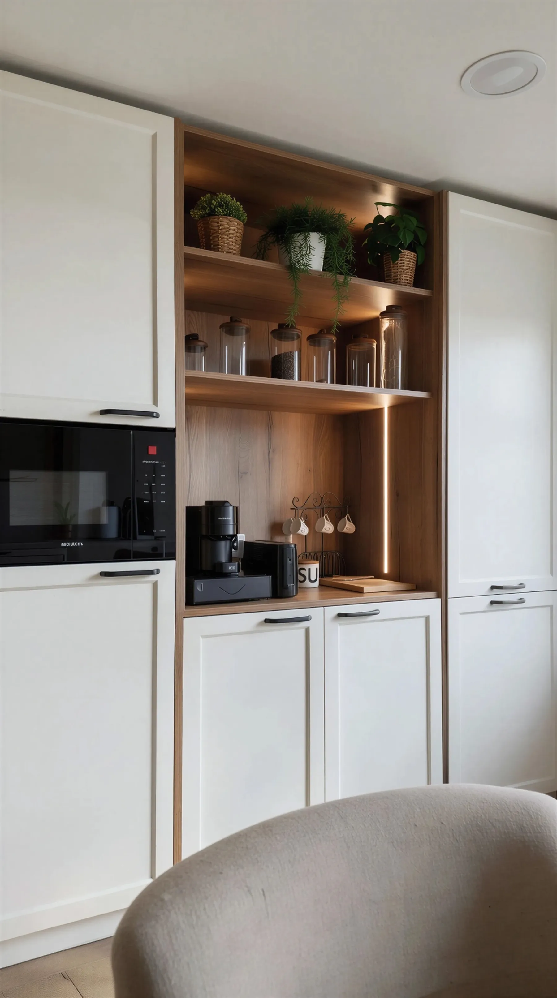La Cocina de Andrés 3