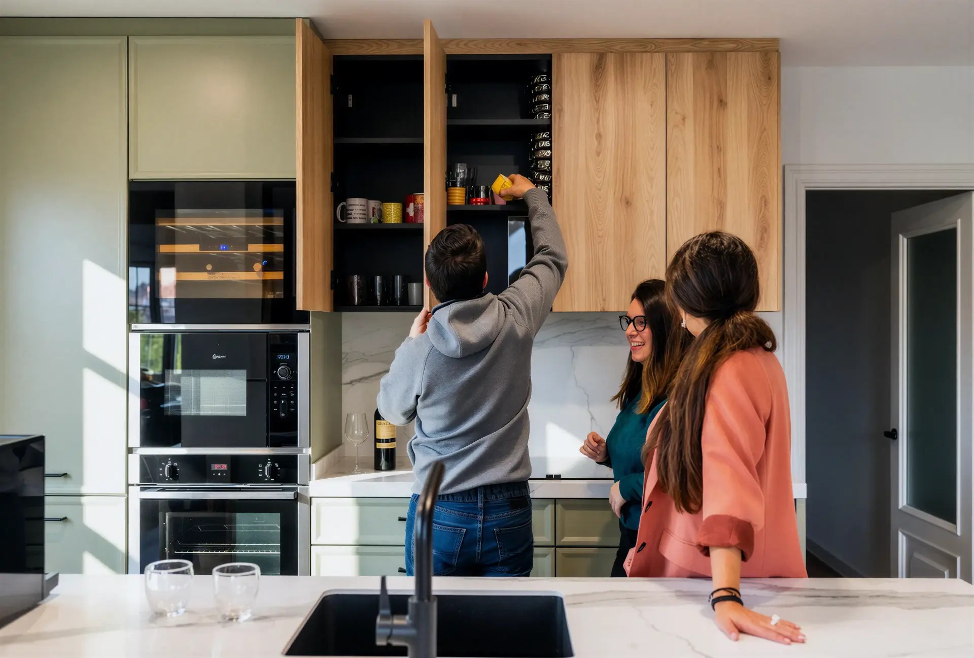 La Cocina de Marta 9