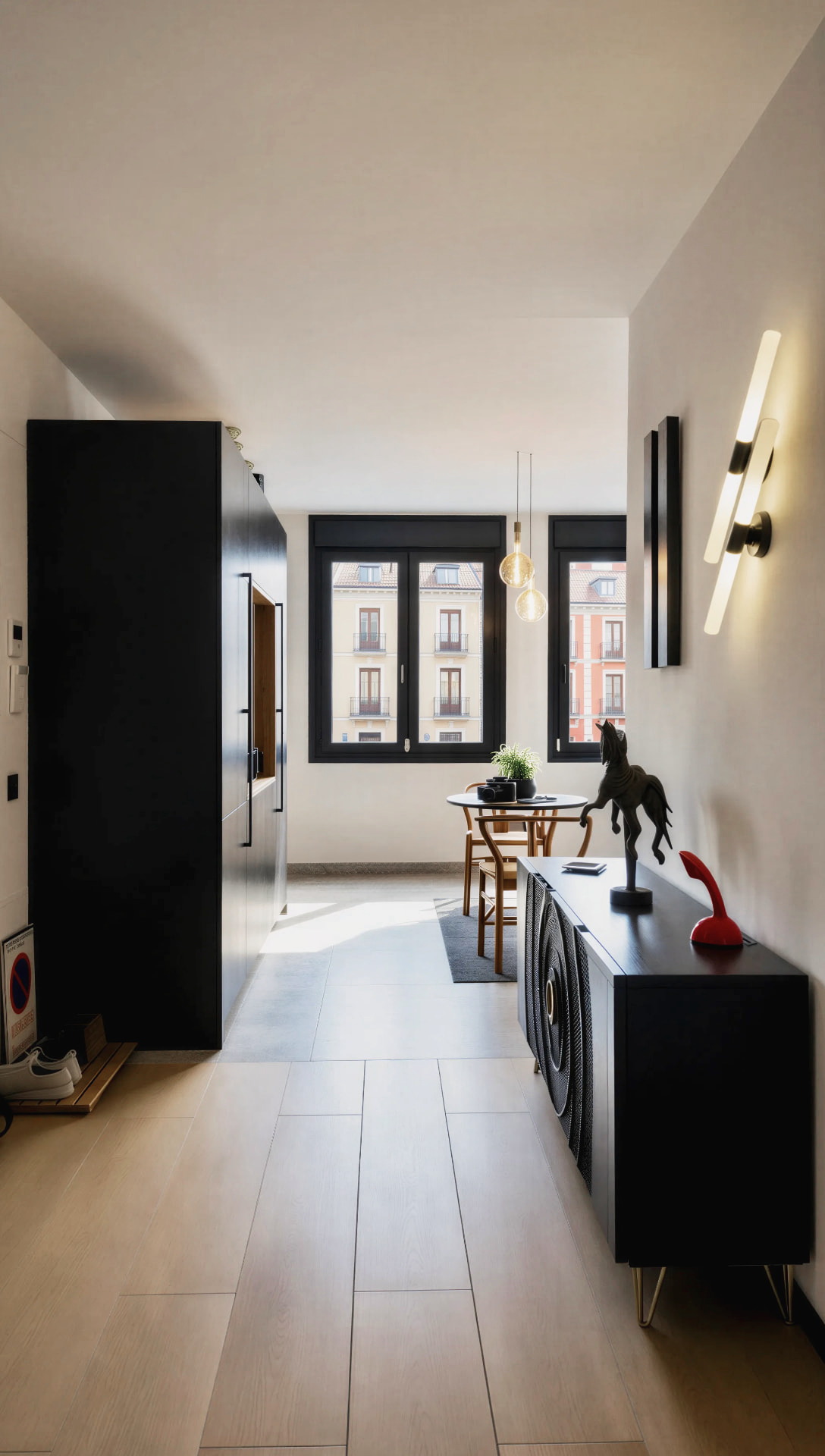 La Cocina de César 3