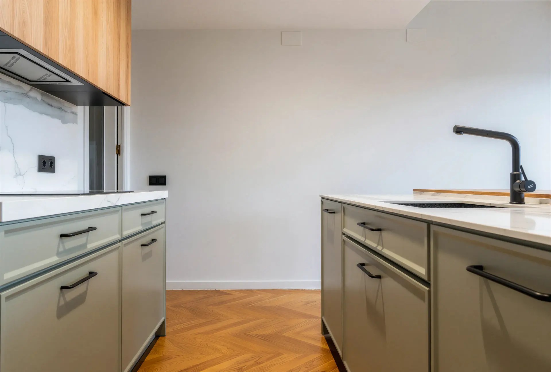 La Cocina de Marta 2