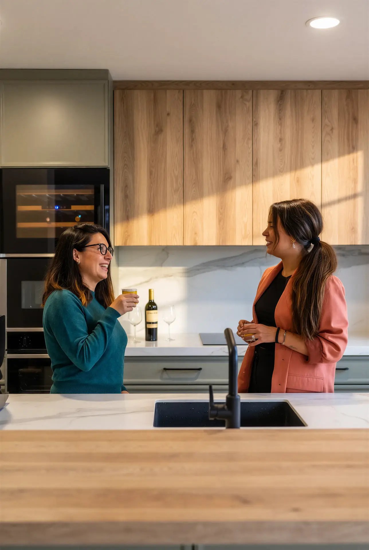 La Cocina de Marta 10