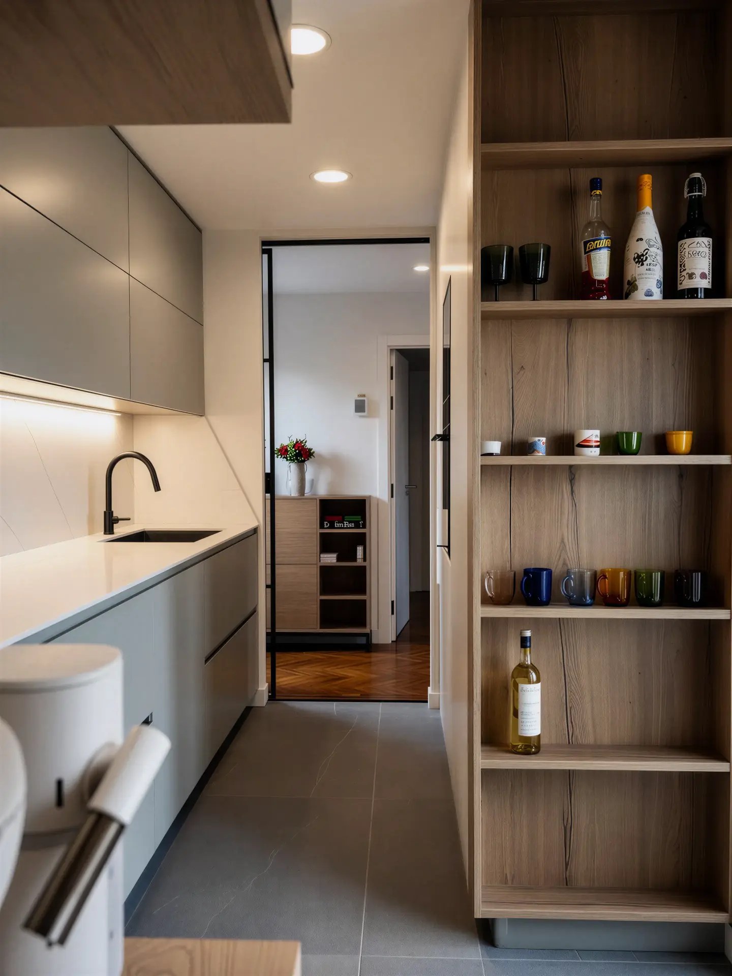 La Cocina de Alba 5