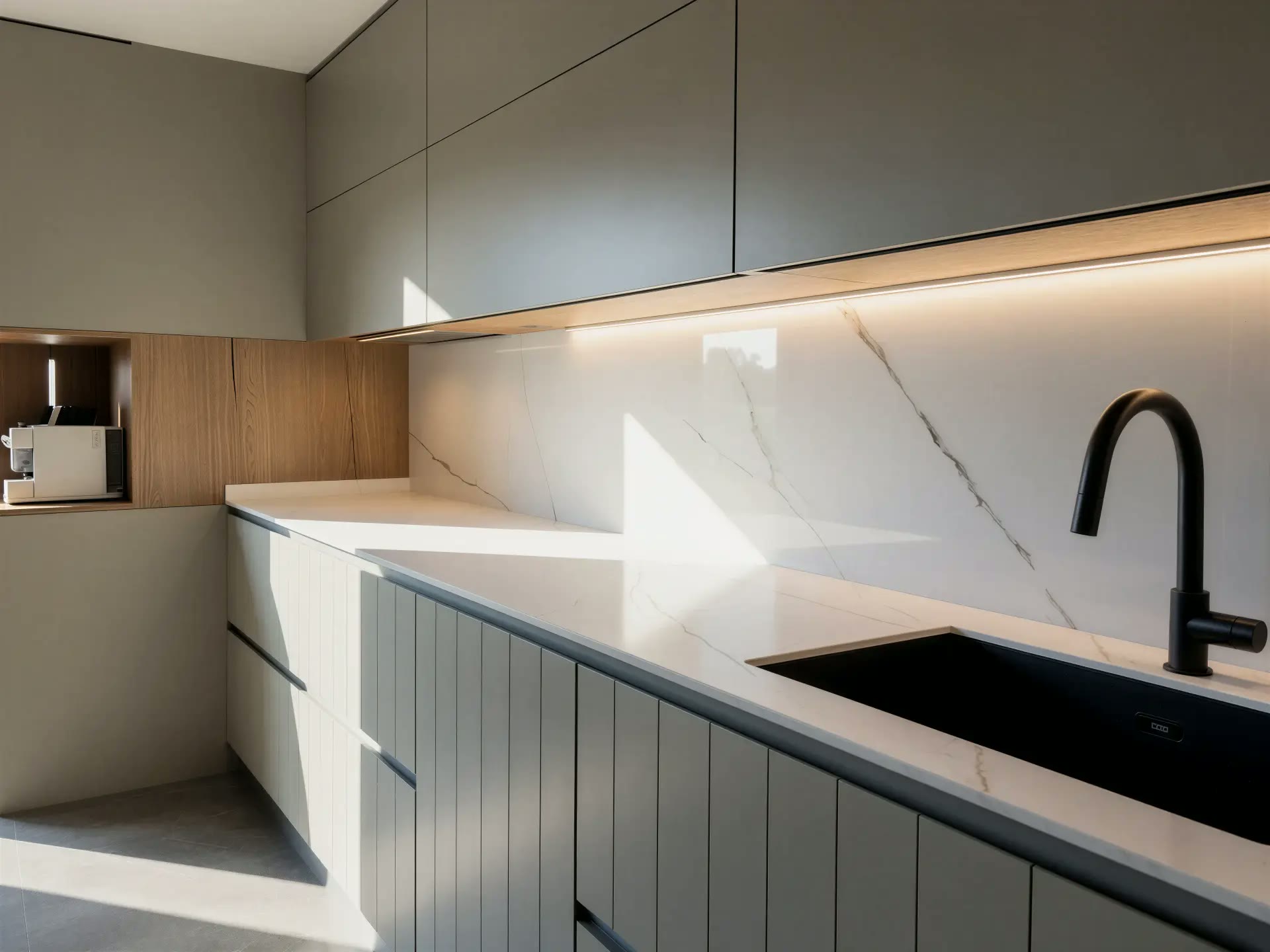 La Cocina de Alba 7