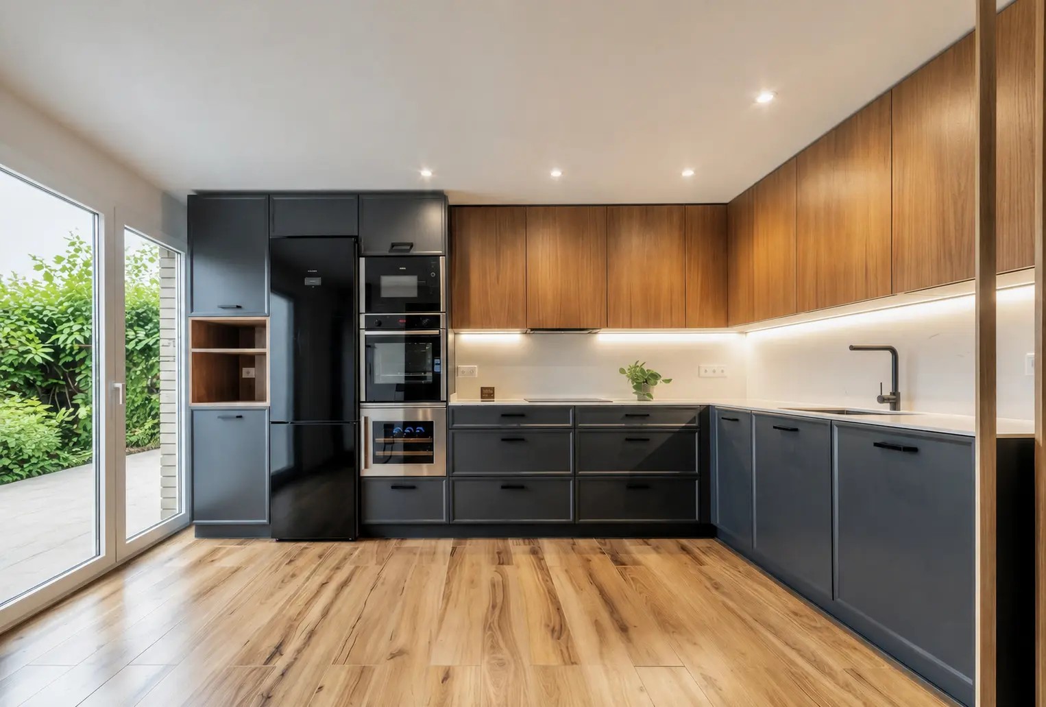 La Cocina de Pablo 3