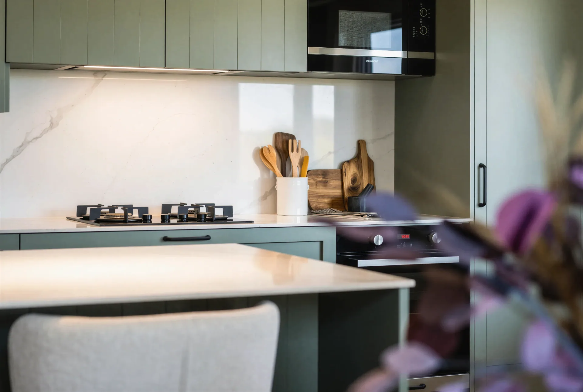 La cocina de Marta — imagen 1