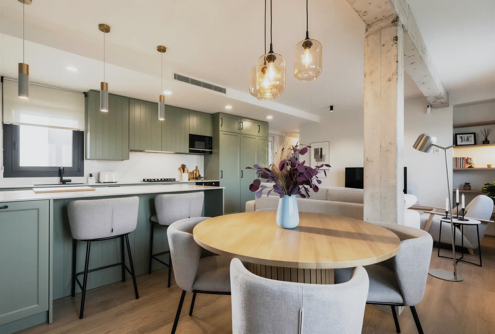 La Cocina de Marta 2
