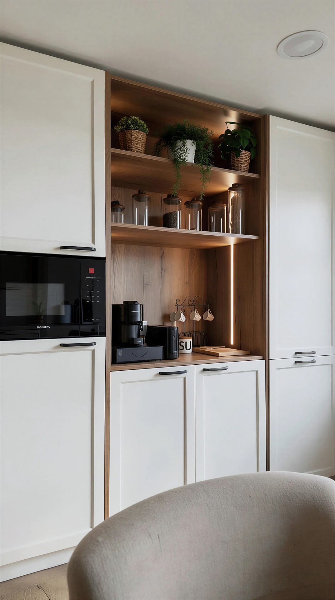 La Cocina de Andrés 8