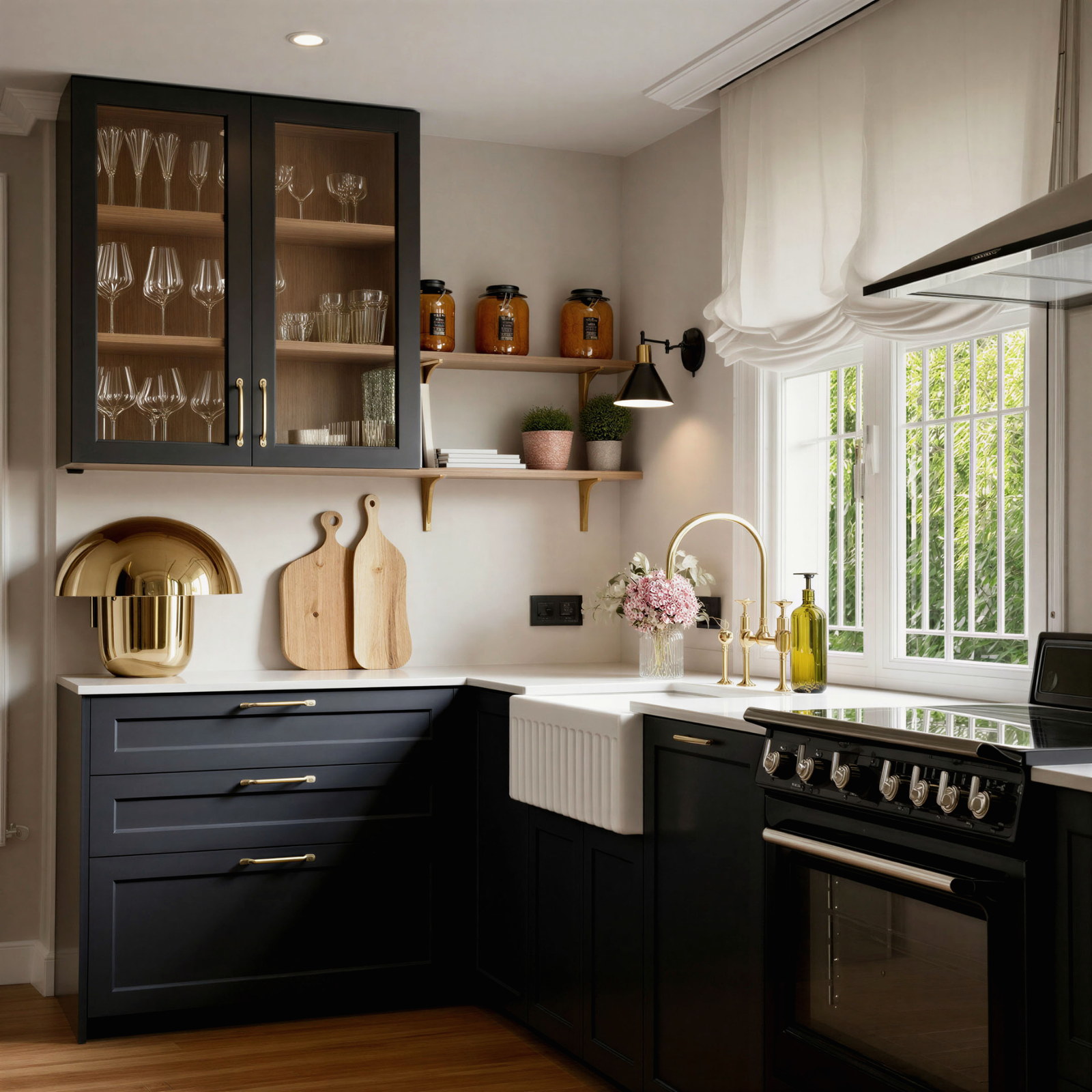La Cocina de Sheila 4