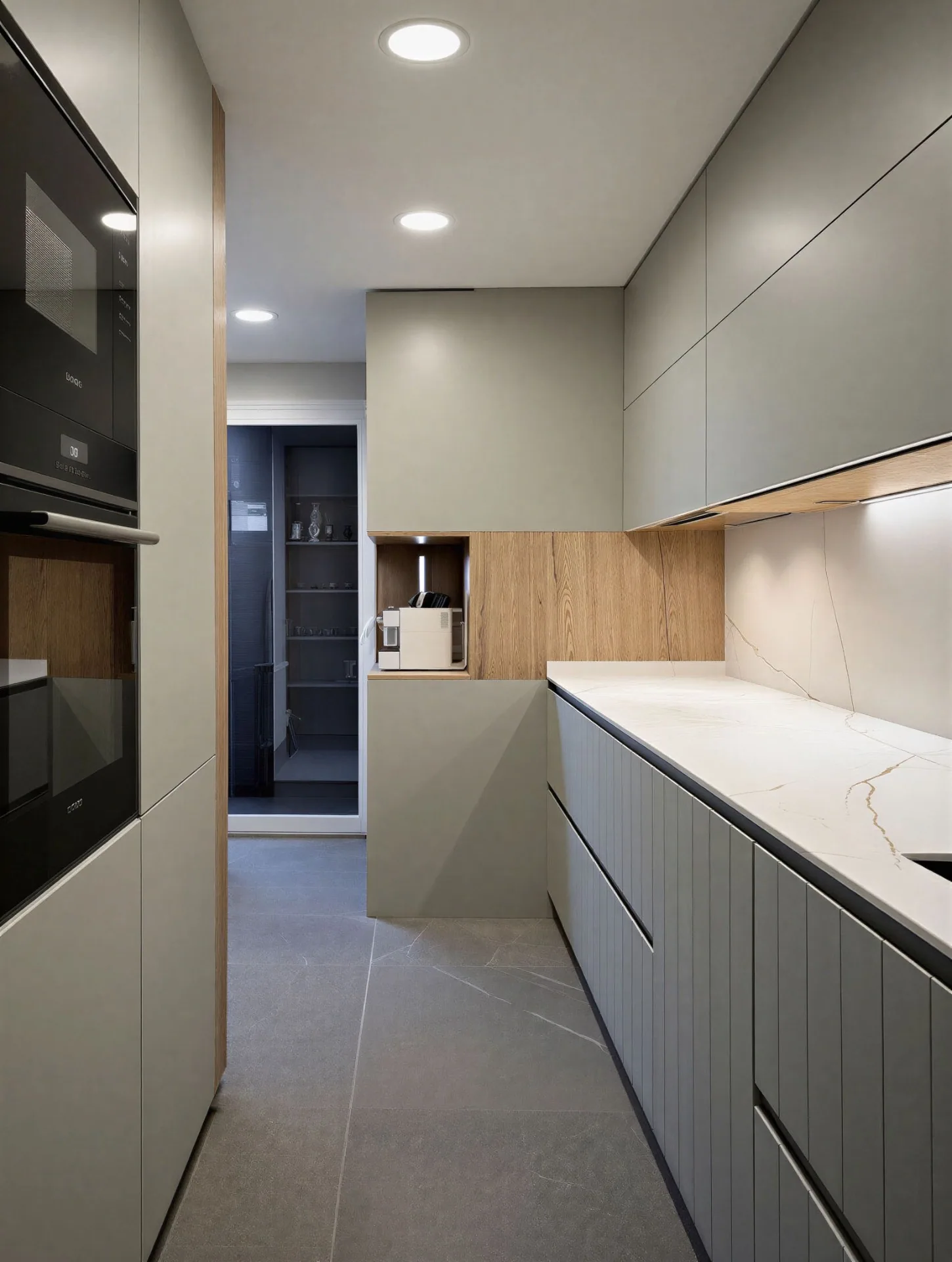 La cocina de Alba — imagen 4