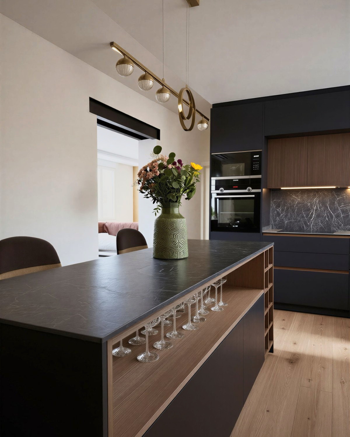 La Cocina de Zenia 8