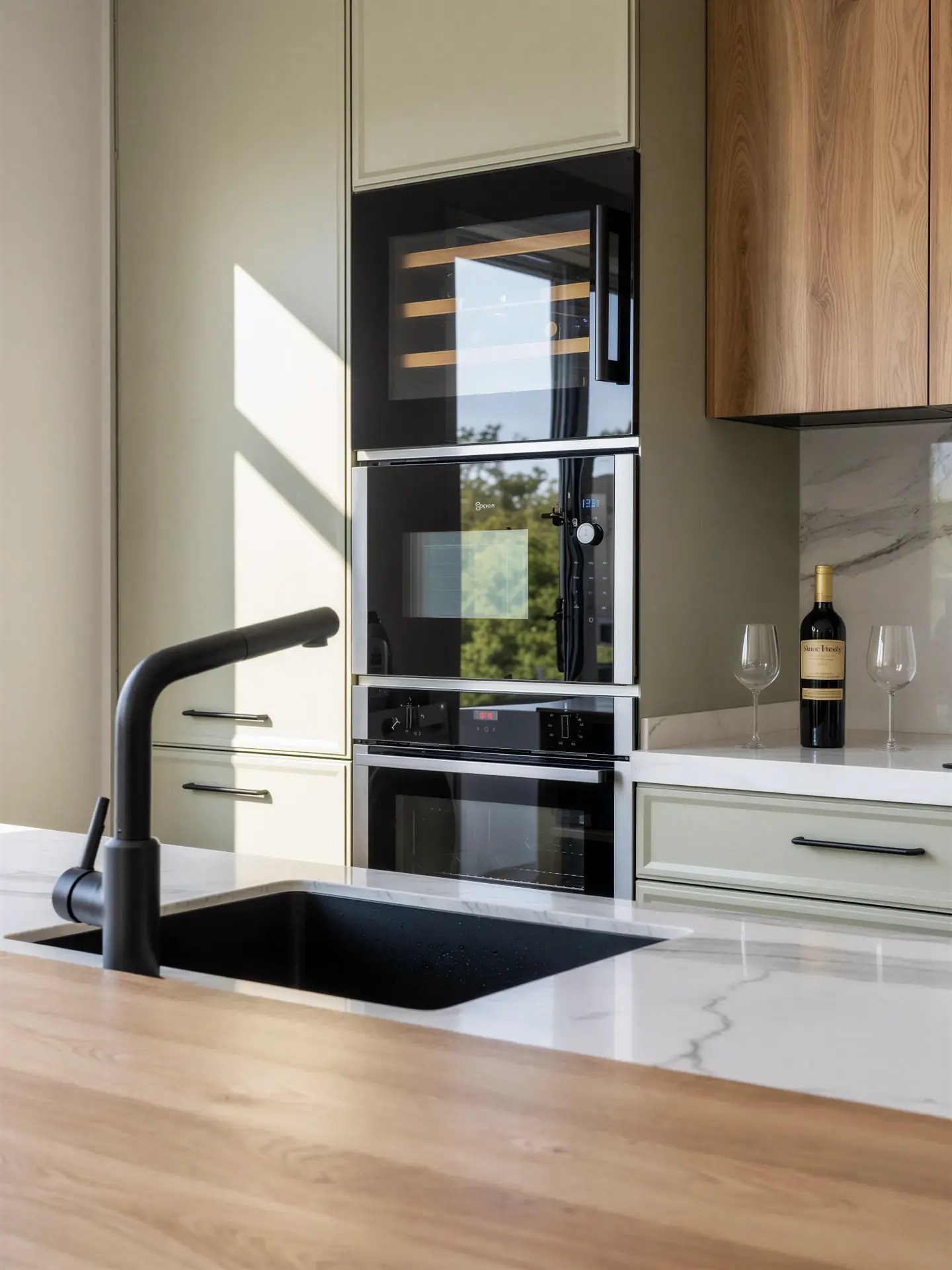 La Cocina de Marta 6