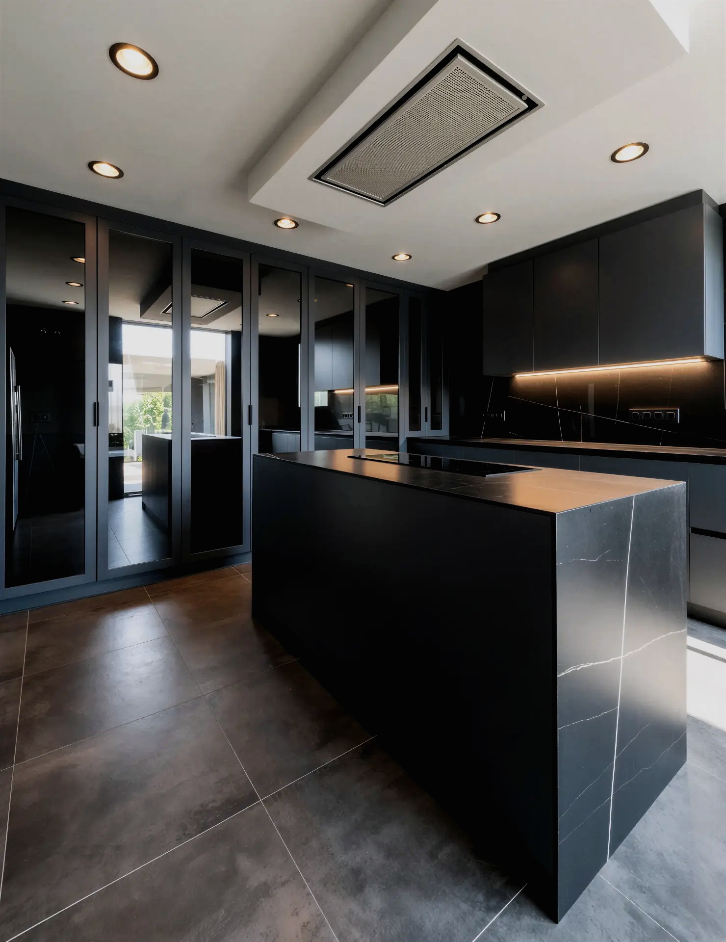 La Cocina de Luis 9