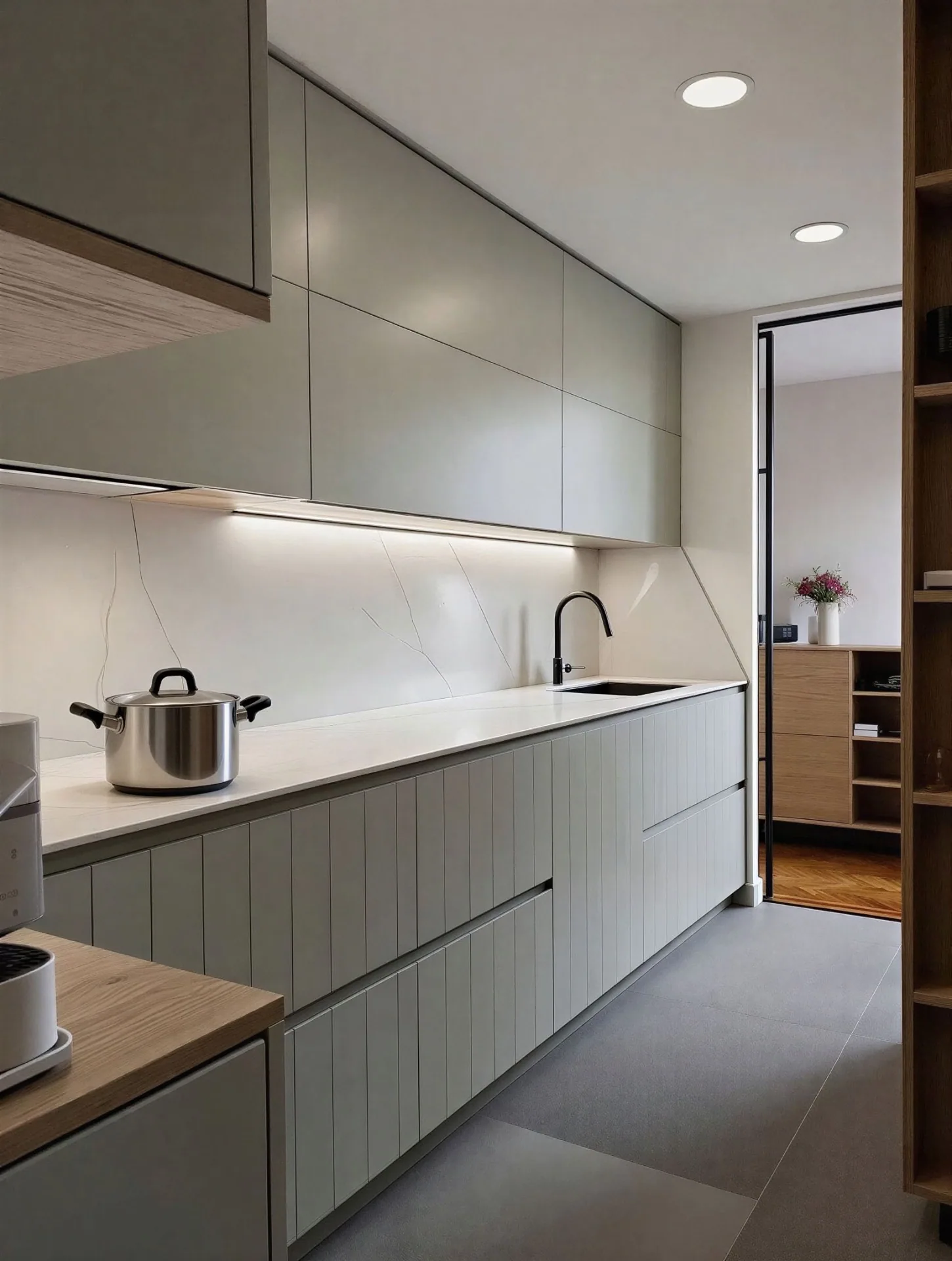 La cocina de Alba — imagen 3