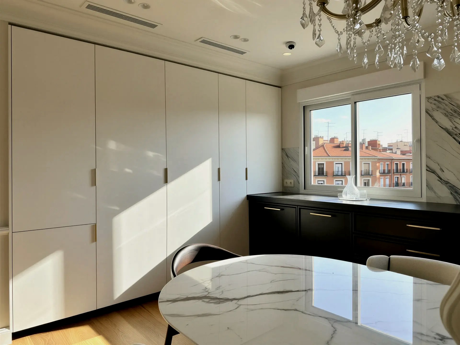 La Cocina de Sharon 6