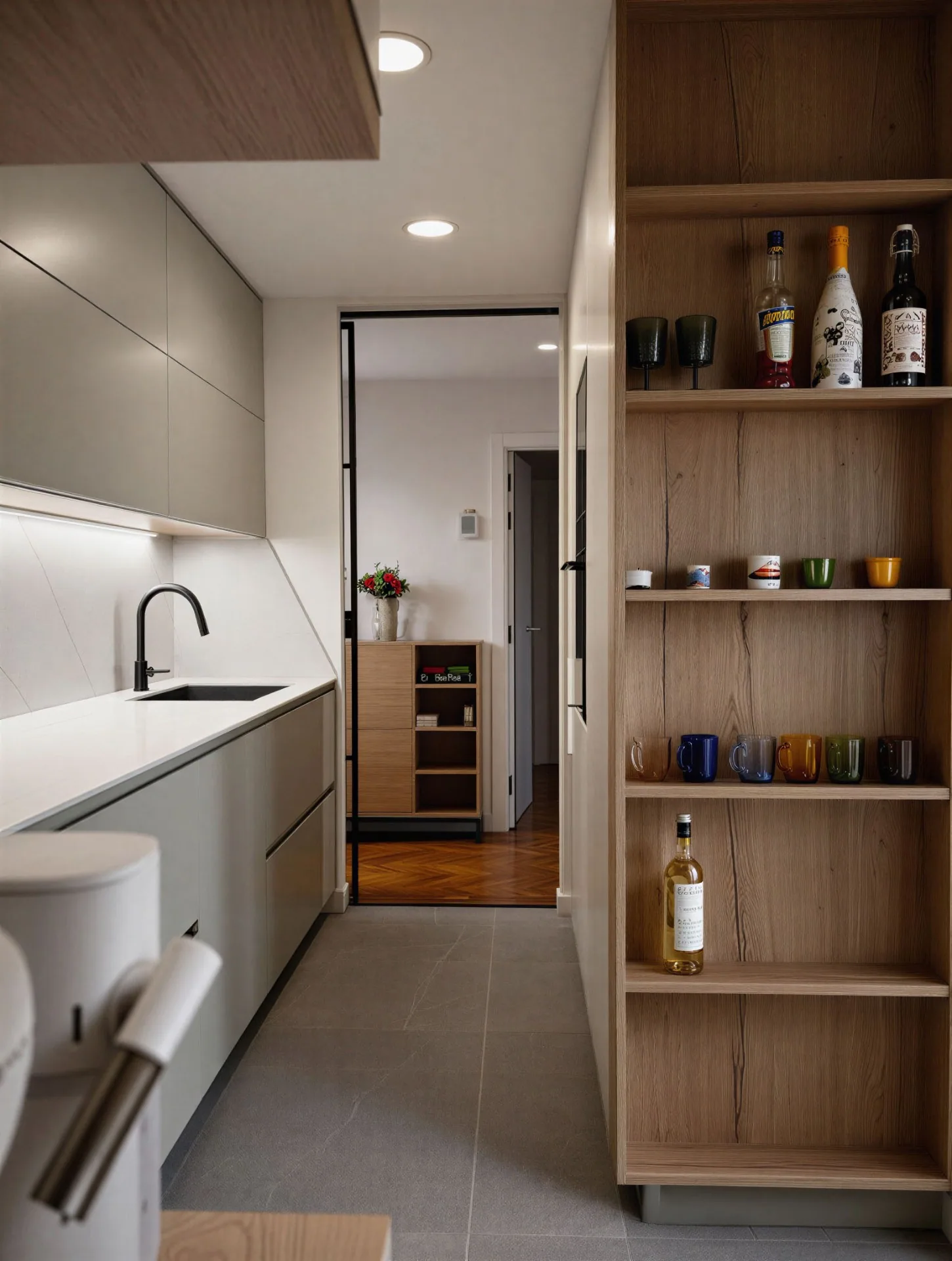 La cocina de Alba — imagen 5