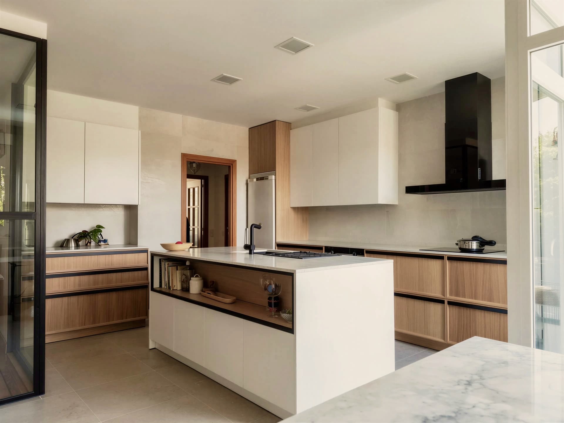 La Cocina de Yolanda 3