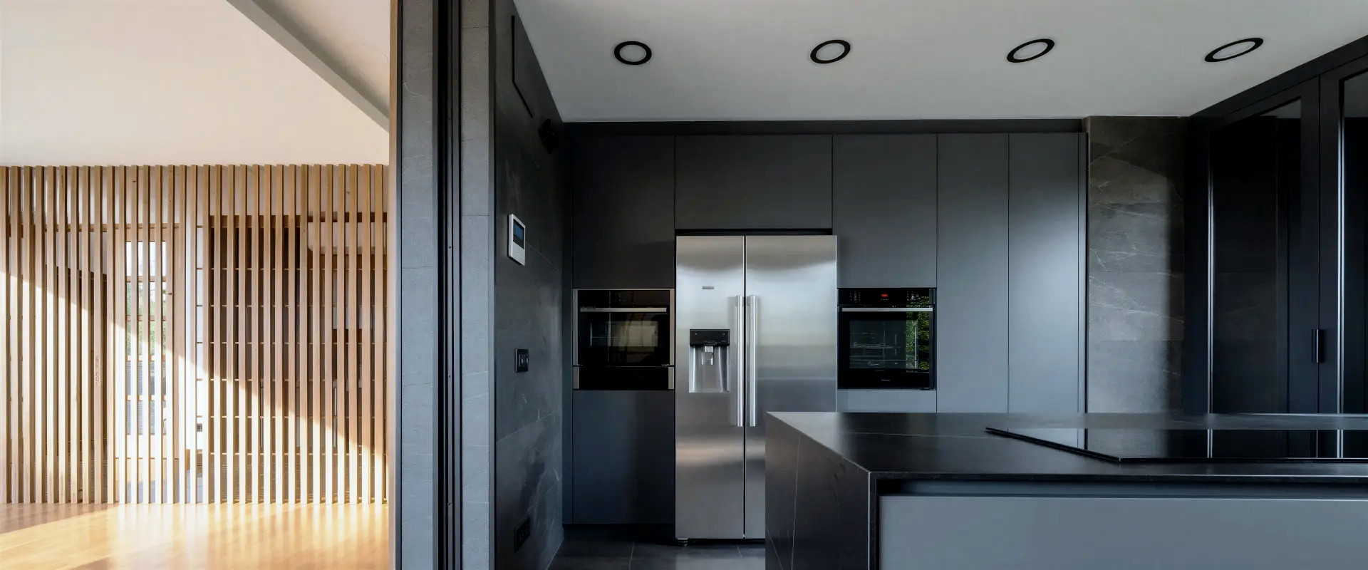 La Cocina de Luis 3