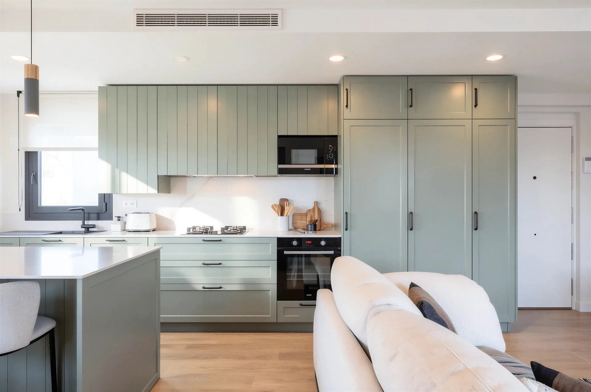 La cocina de Marta — imagen 4
