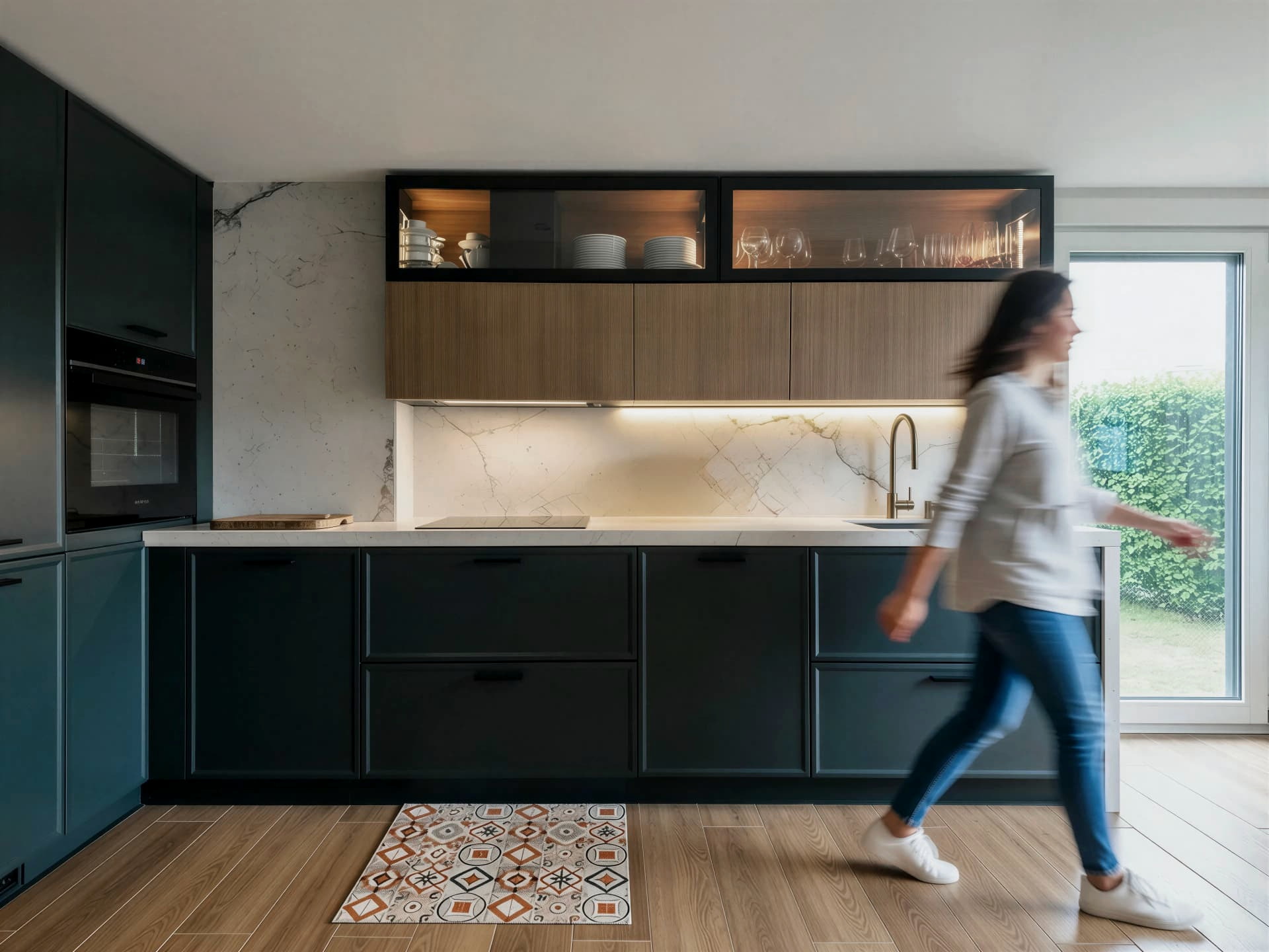 La Cocina de Marta
