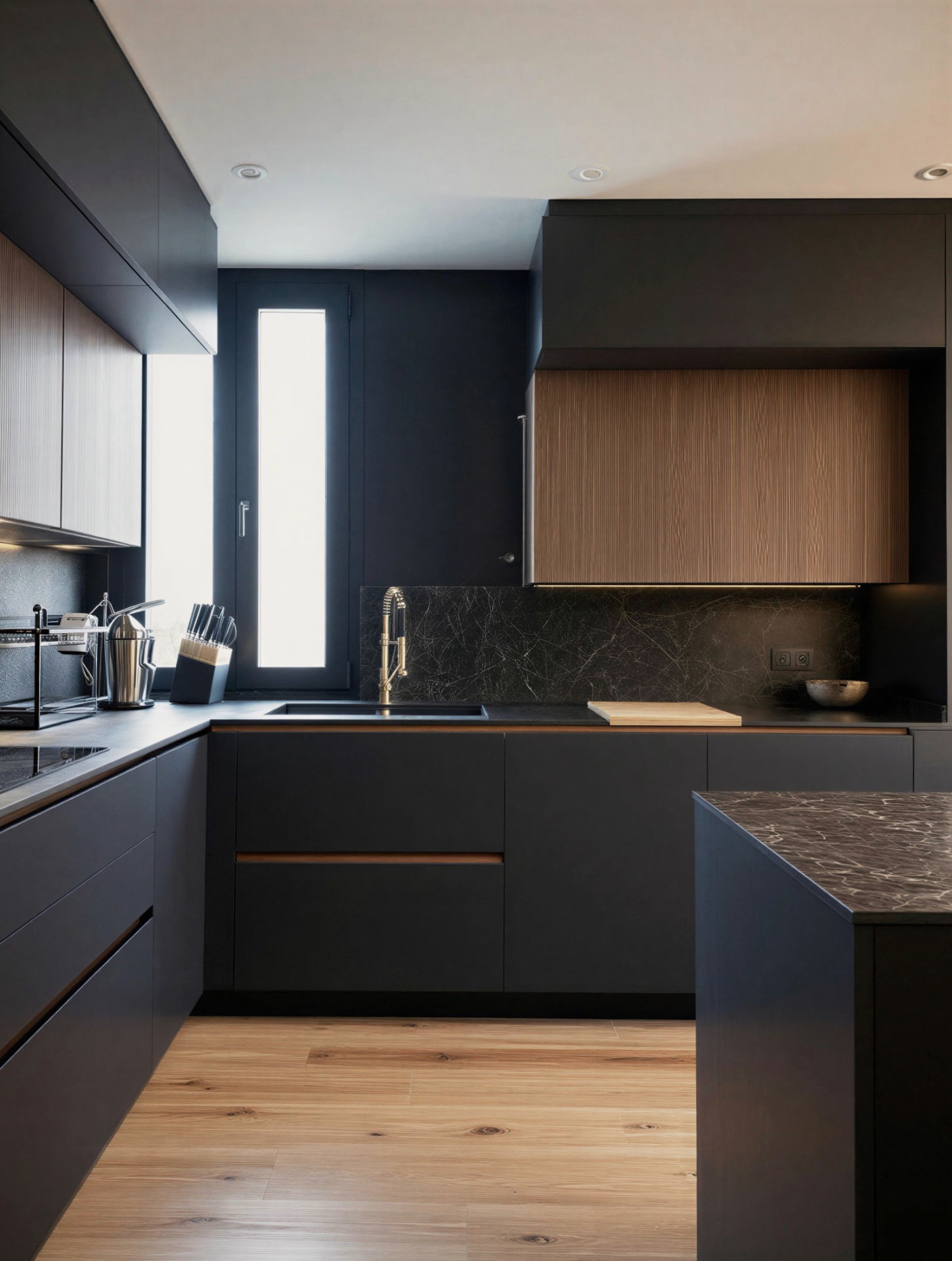 La Cocina de Zenia 4