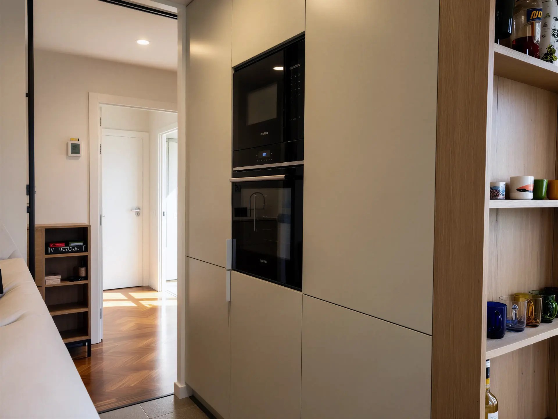 La Cocina de Alba 2