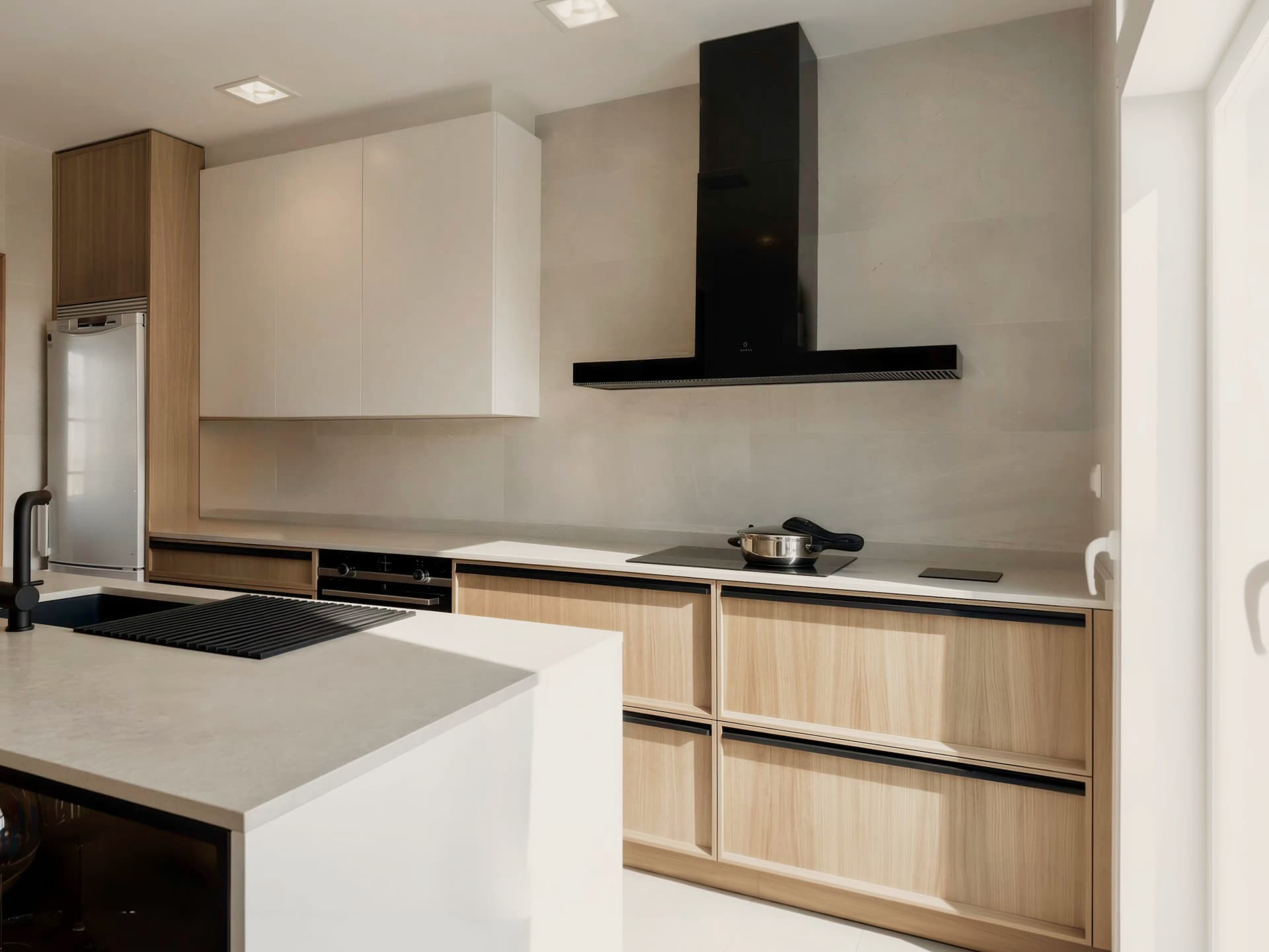 La Cocina de Yolanda 4