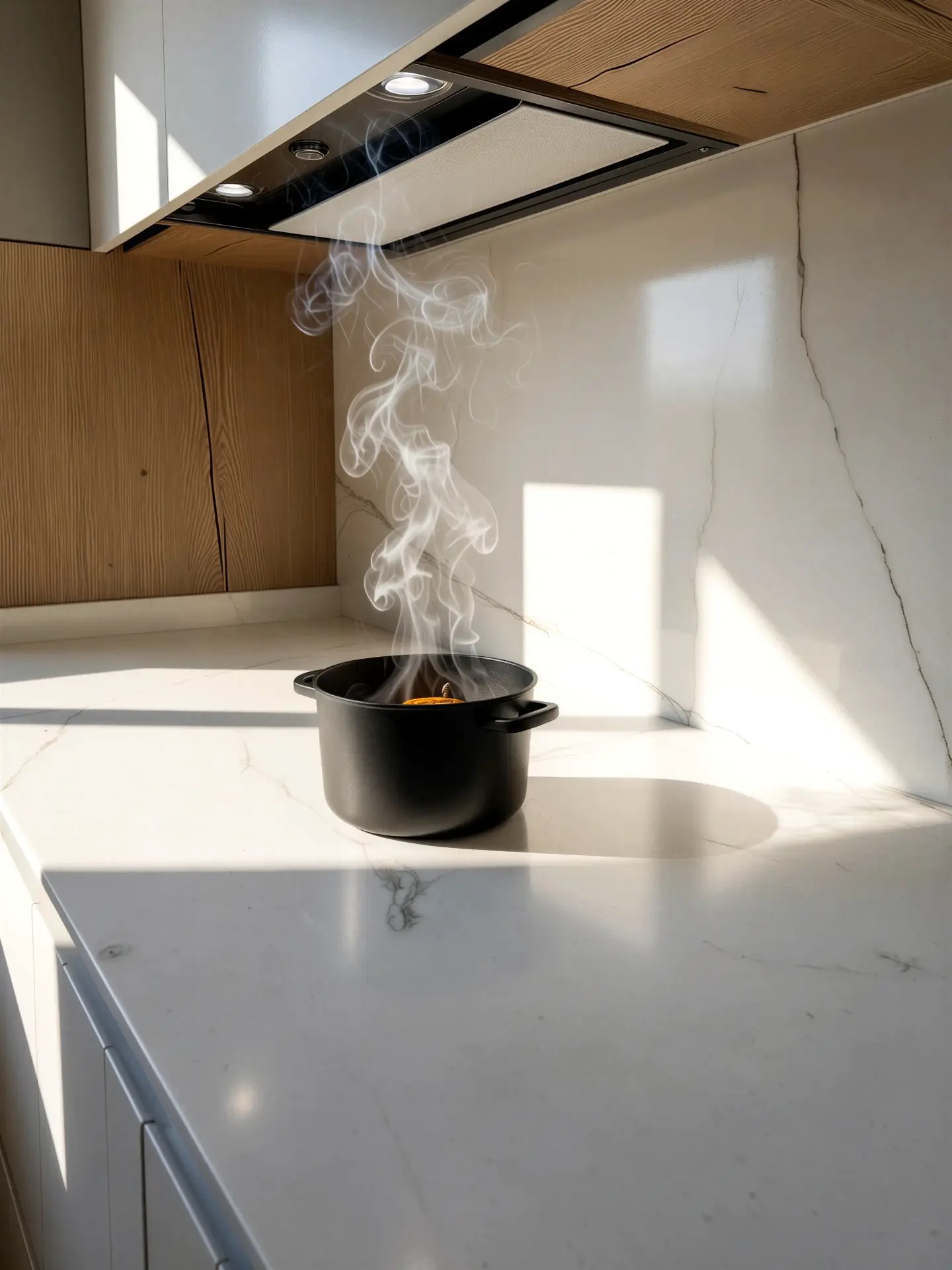 La Cocina de Alba 4