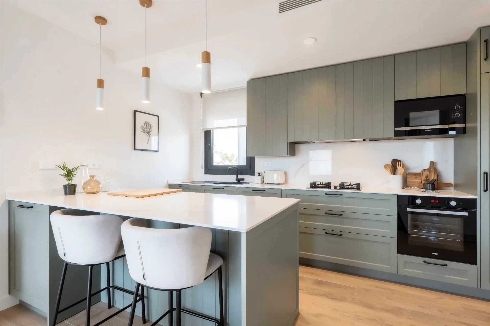 La cocina de Marta — imagen 3