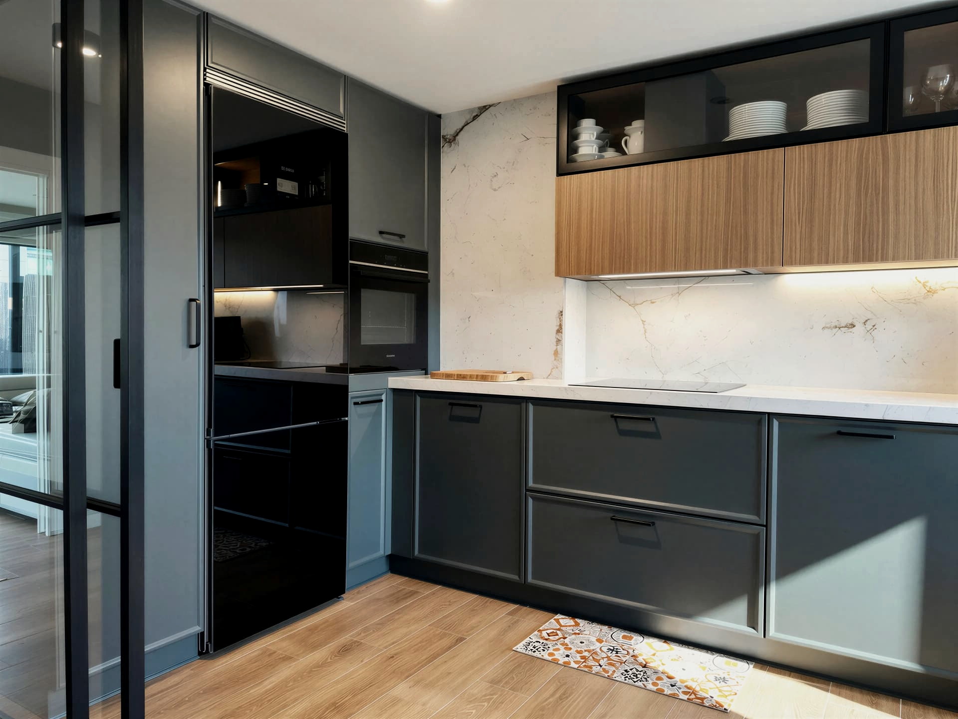 La Cocina de Marta 4