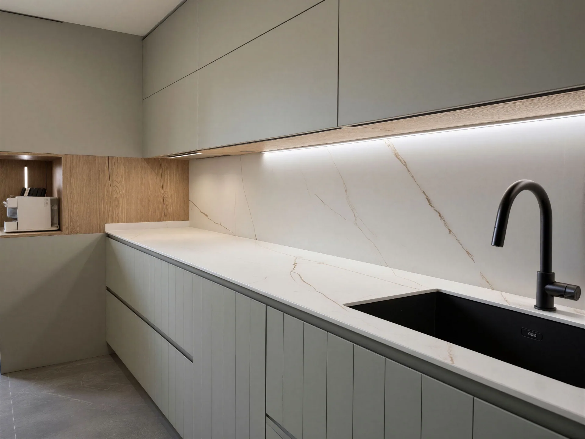 La cocina de Alba — imagen 2
