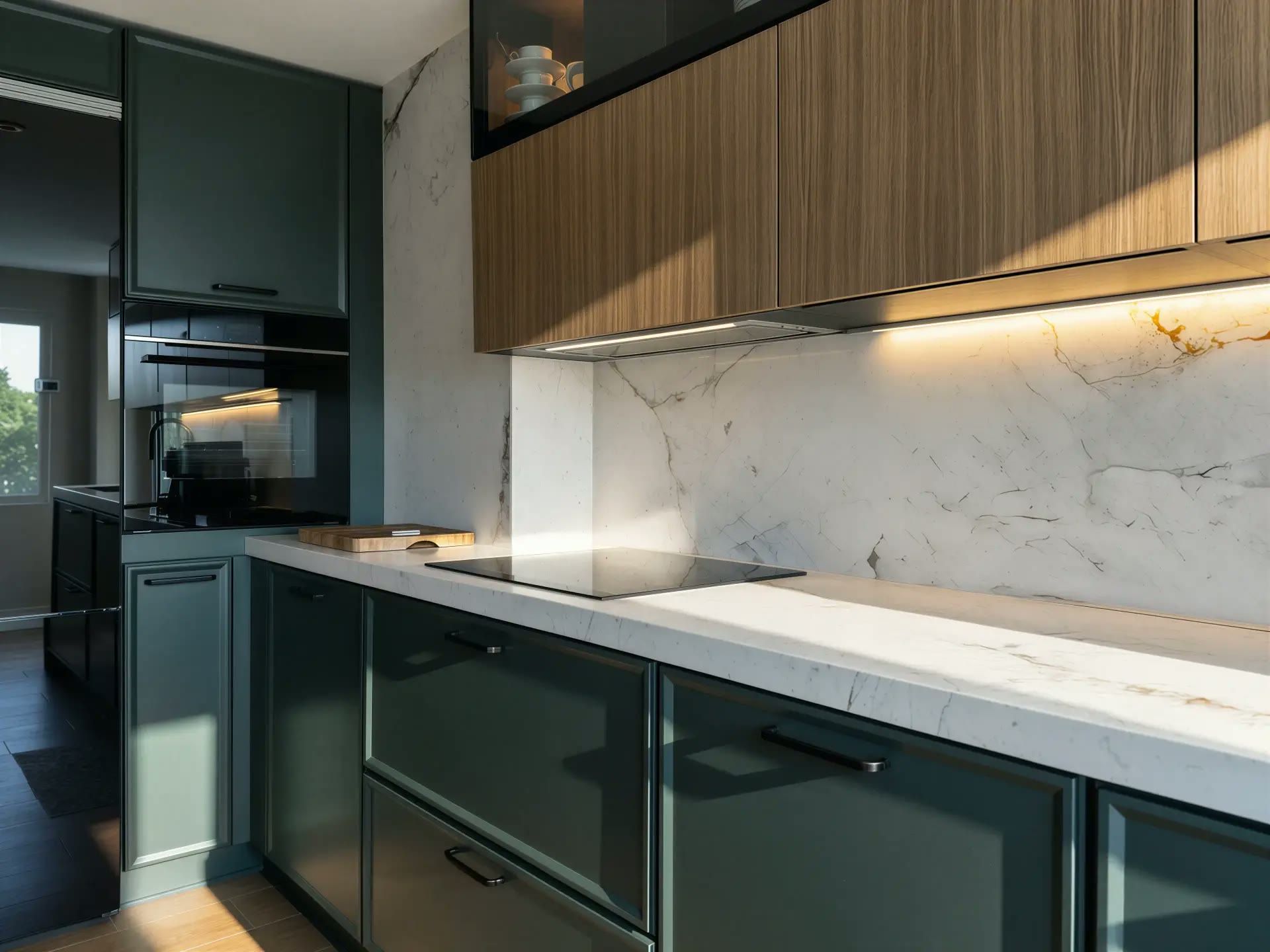 La Cocina de Marta 7