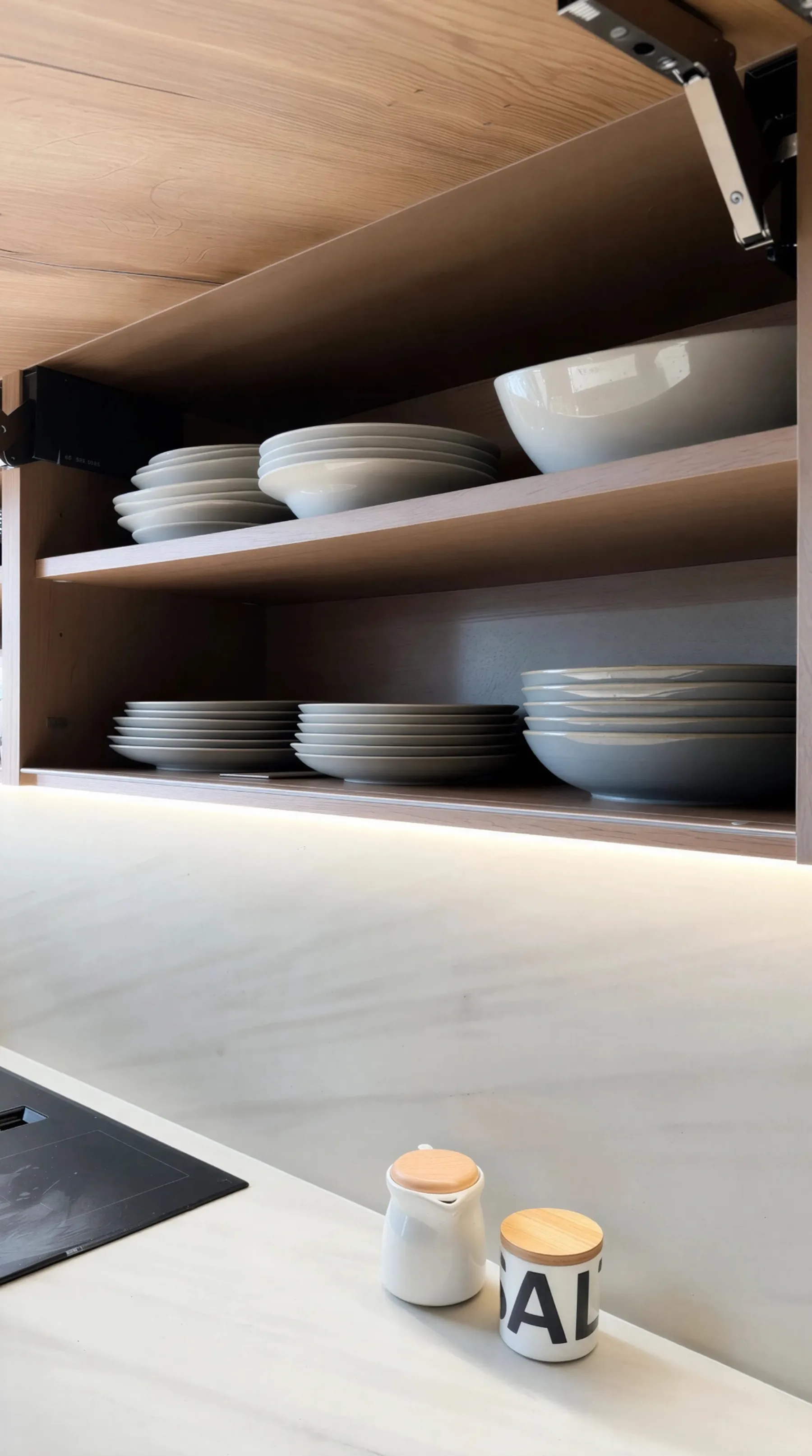 La Cocina de Andrés 8