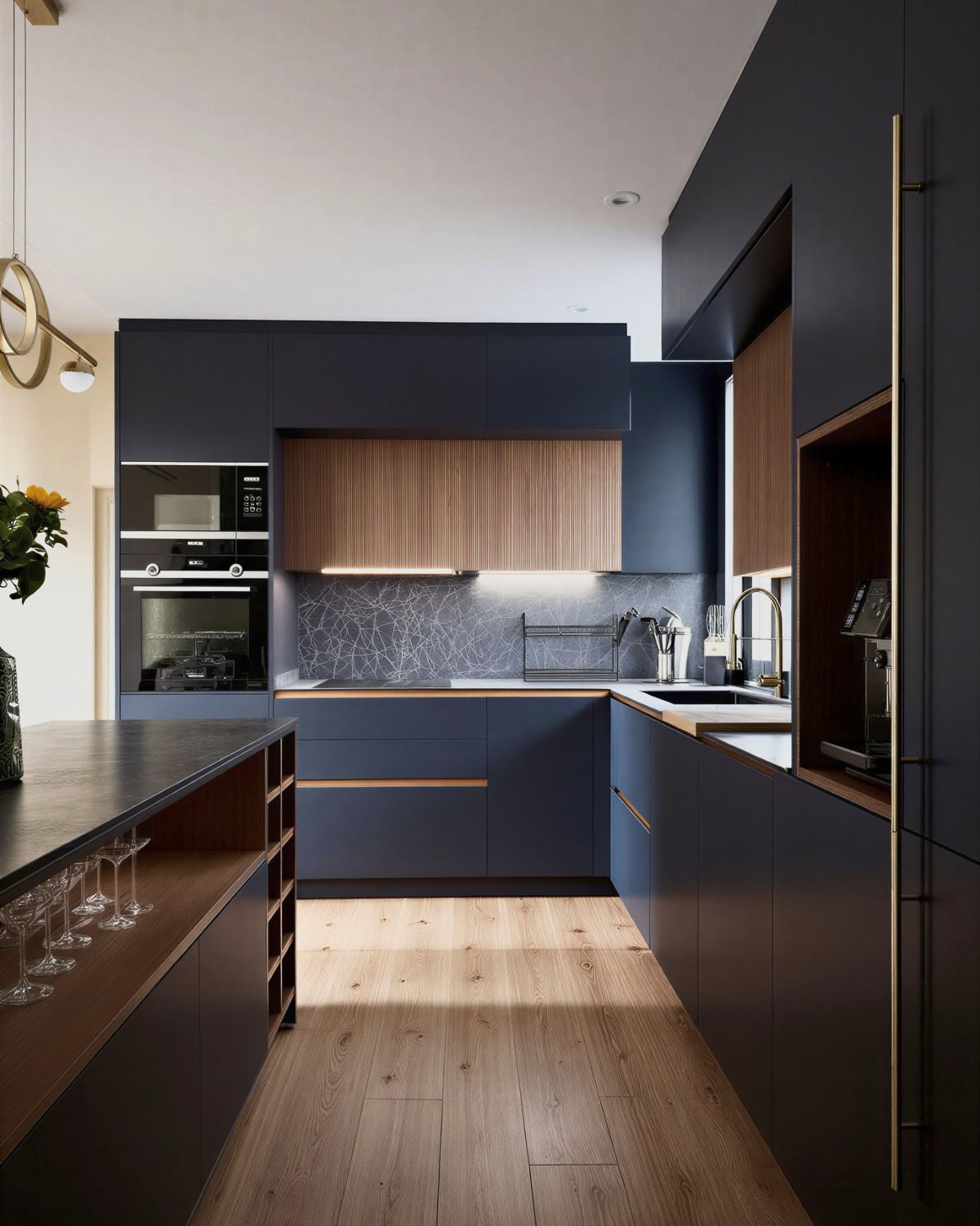 La Cocina de Zenia 3