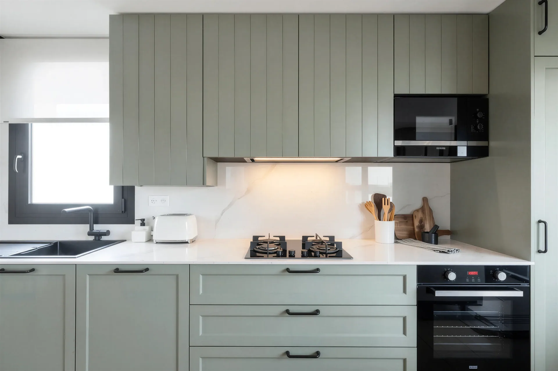 La cocina de Marta — imagen 5