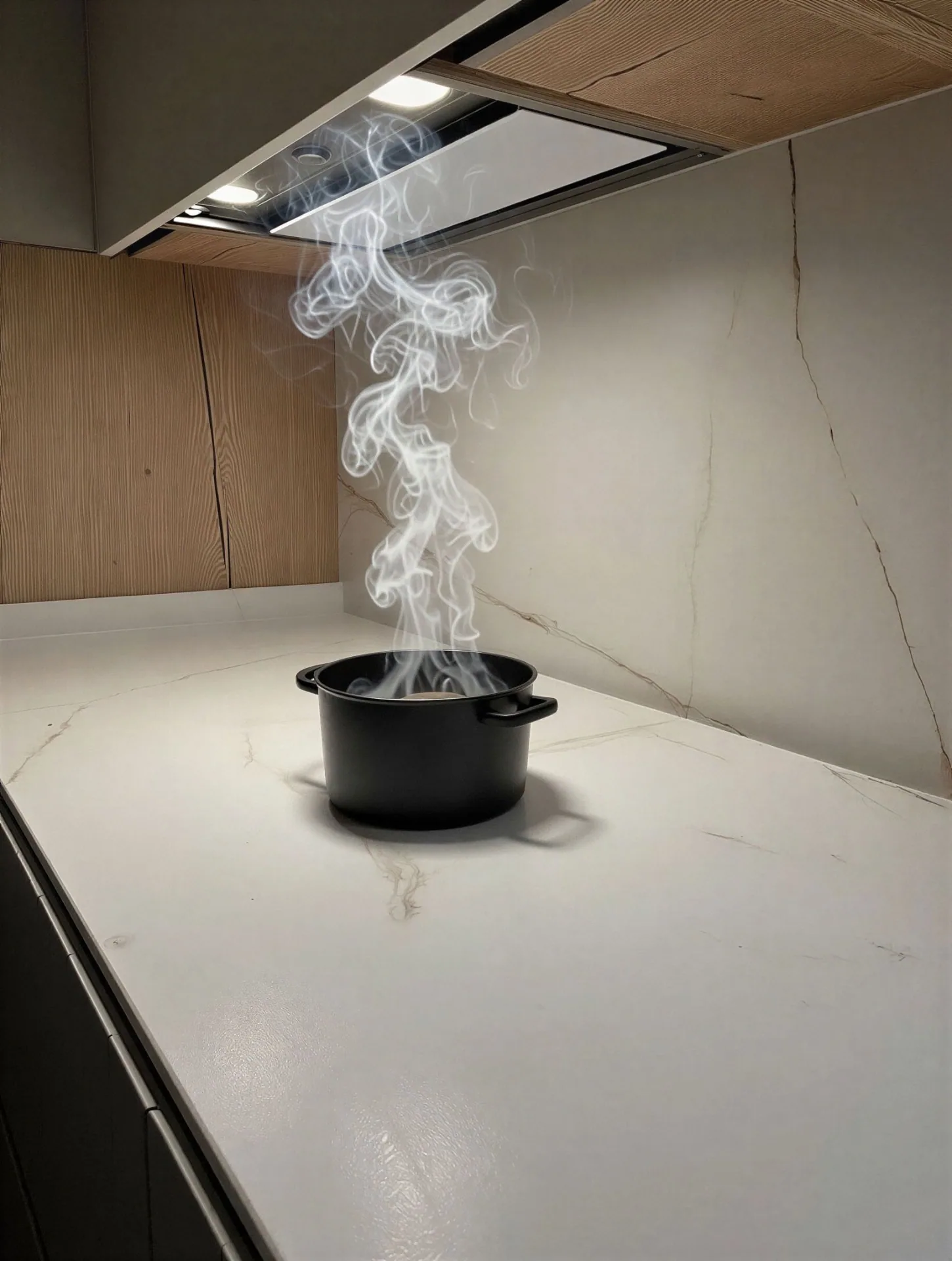La cocina de Alba — imagen 6