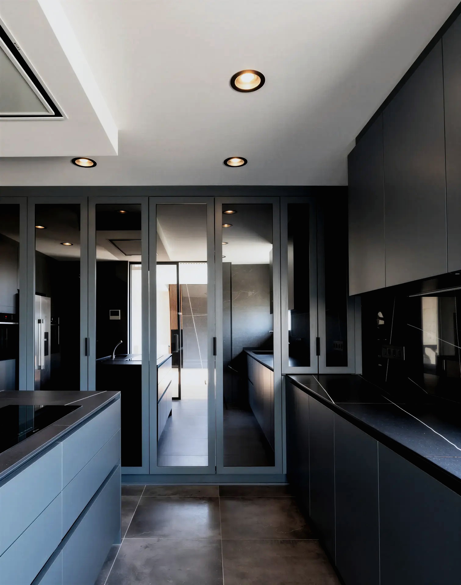 La Cocina de Luis 8