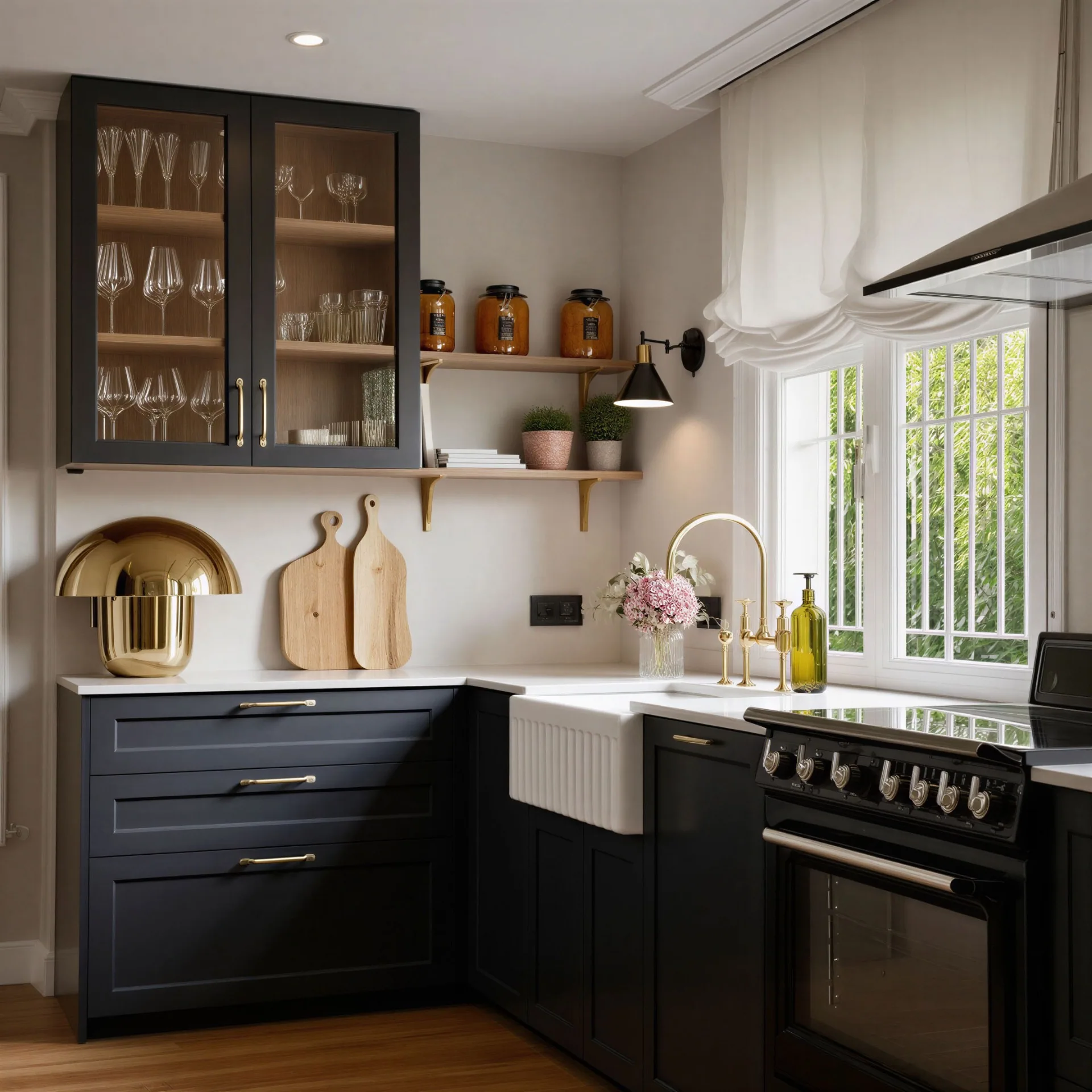 La cocina de Sheila — imagen 1